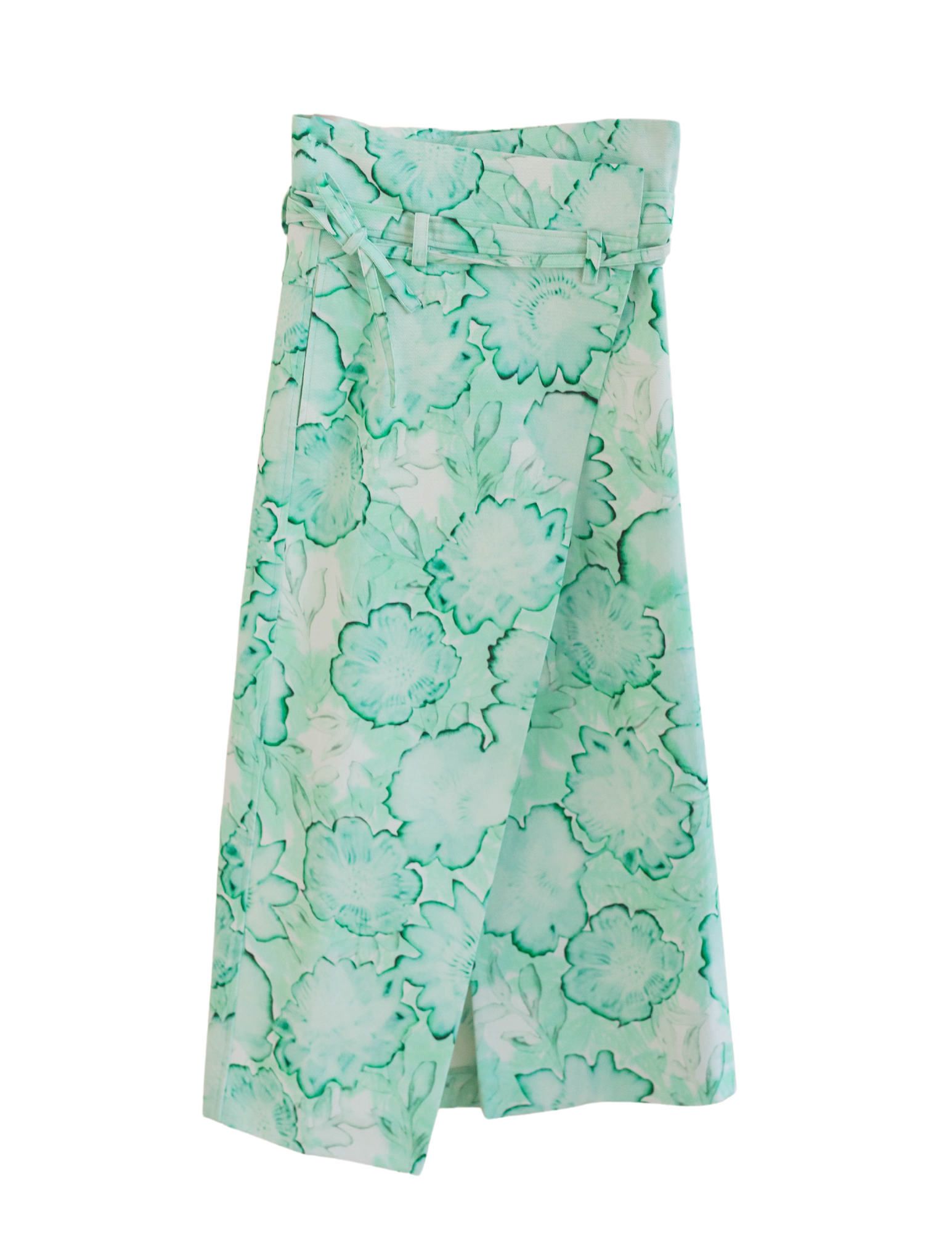 sports-gear-for-sabieta-skirt-mint-green-peony-online-now_0.png