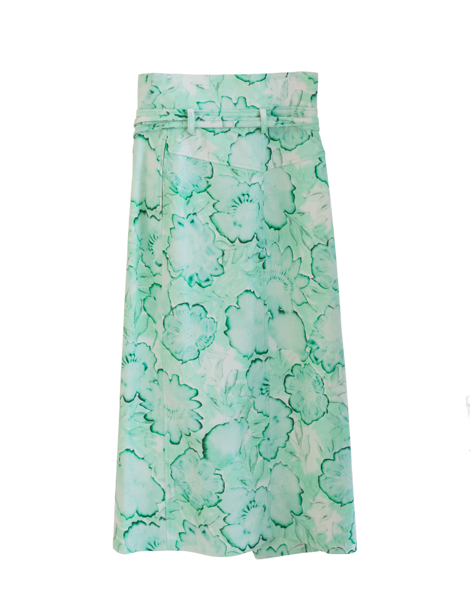 sports-gear-for-sabieta-skirt-mint-green-peony-online-now_4.png