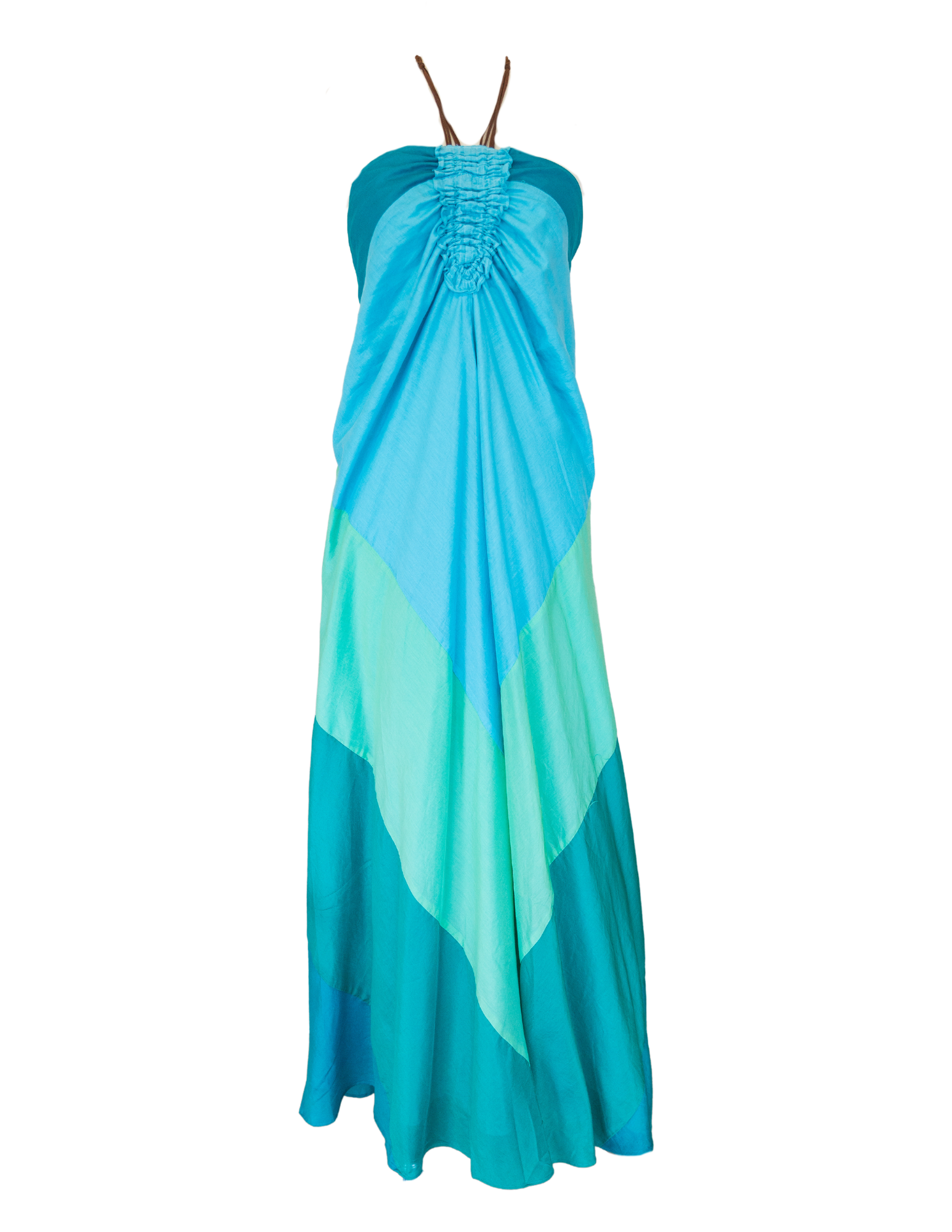 best-online-mayla-dress-aqua-wave-for-sale_0.png