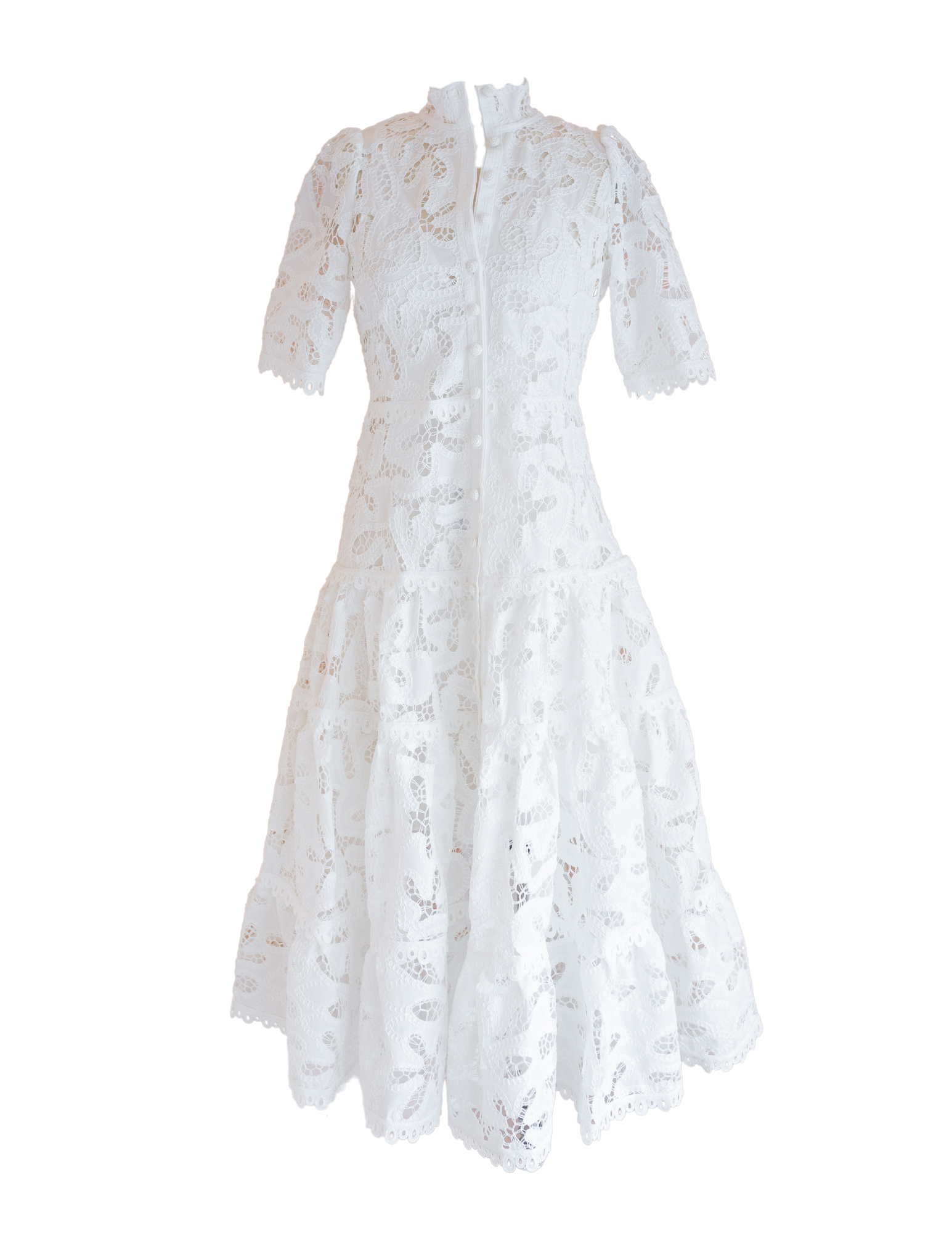 get-the-latest-ledina-dress-white-cheap_0.png