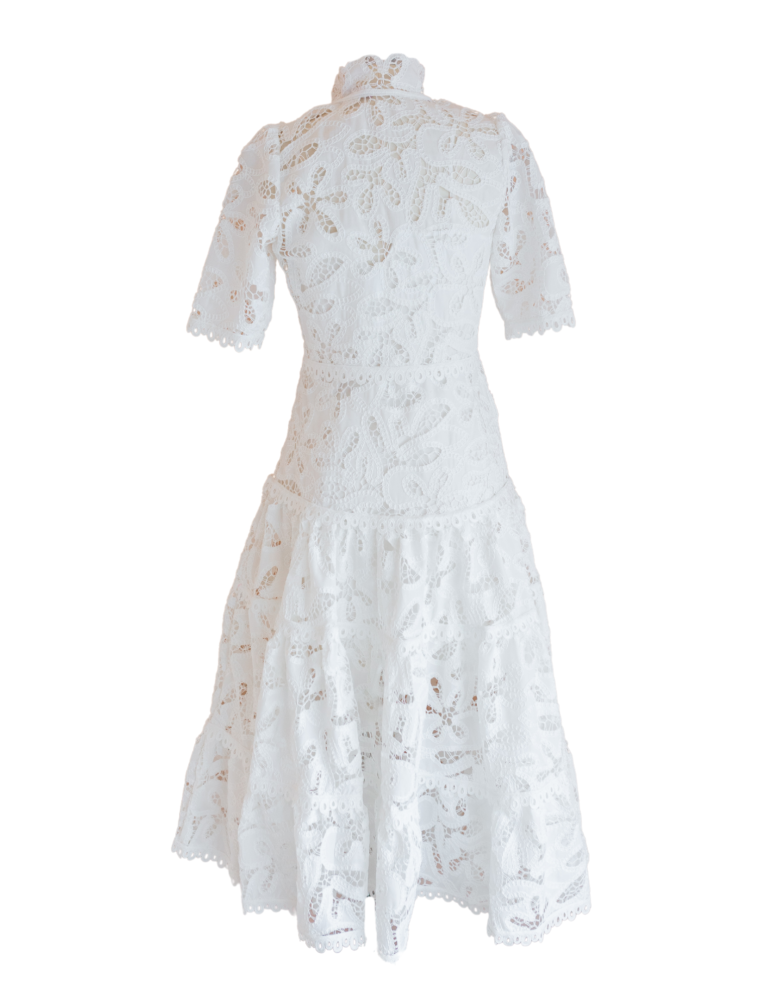 get-the-latest-ledina-dress-white-cheap_4.png