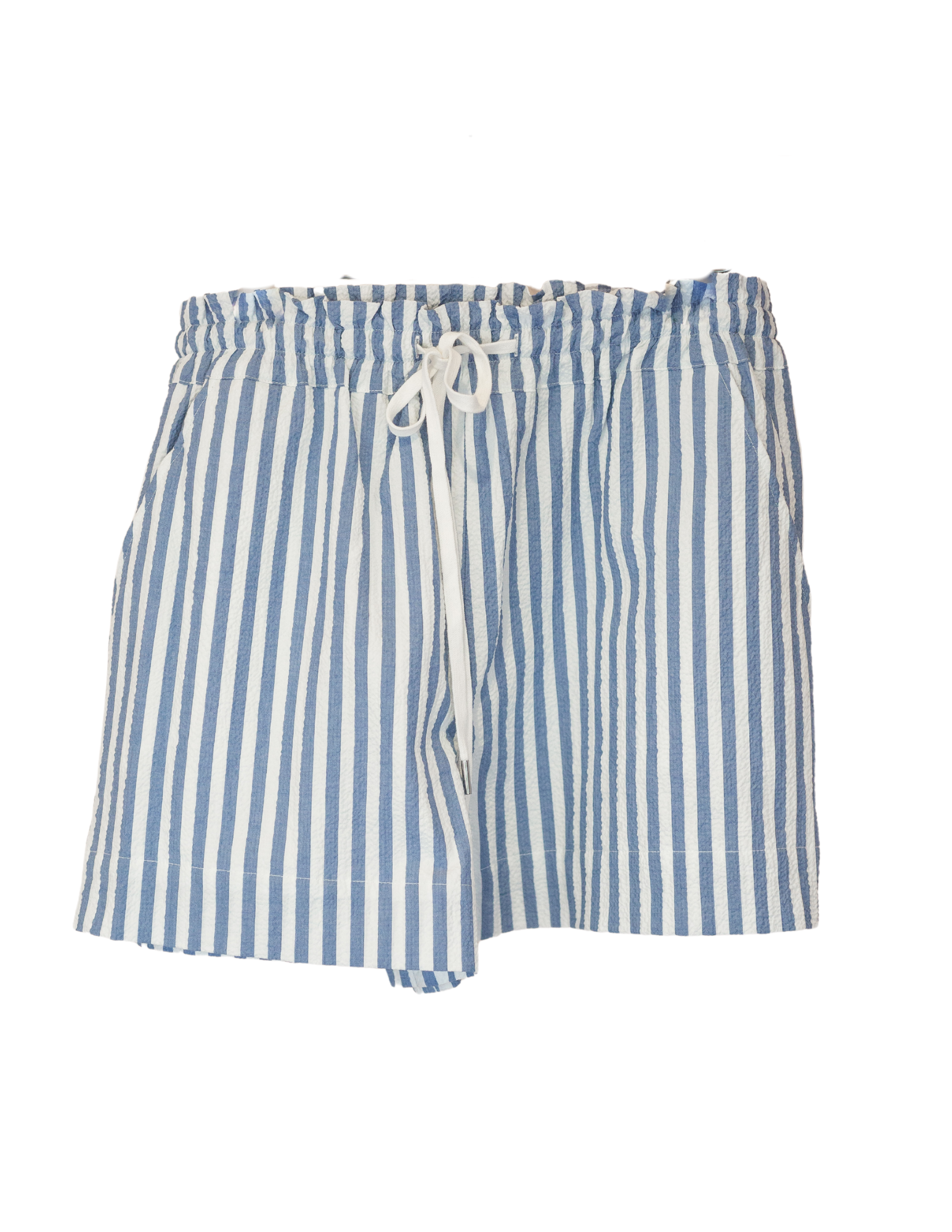 get-your-favorite-tijana-short-blue-white-online_0.png