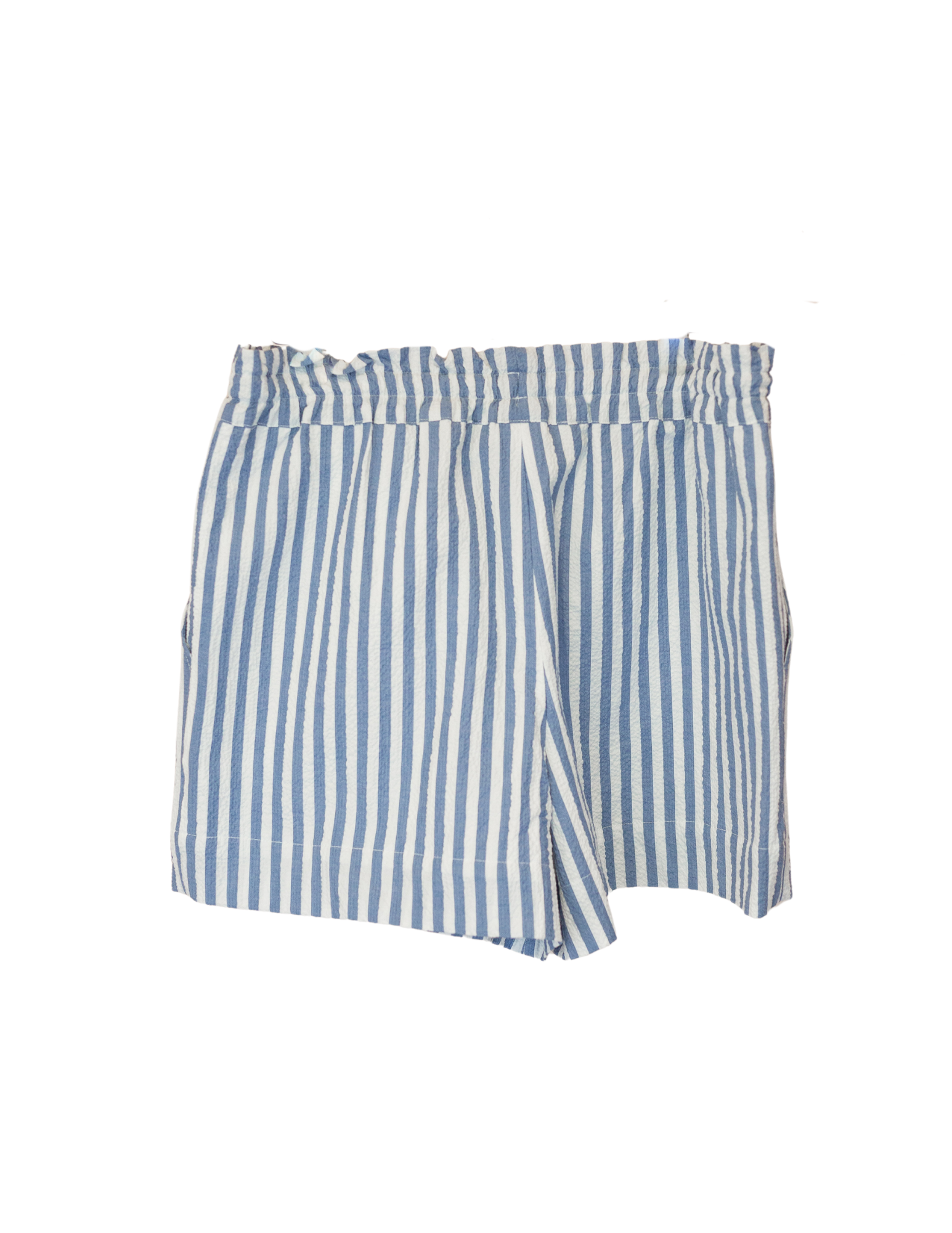 get-your-favorite-tijana-short-blue-white-online_1.png