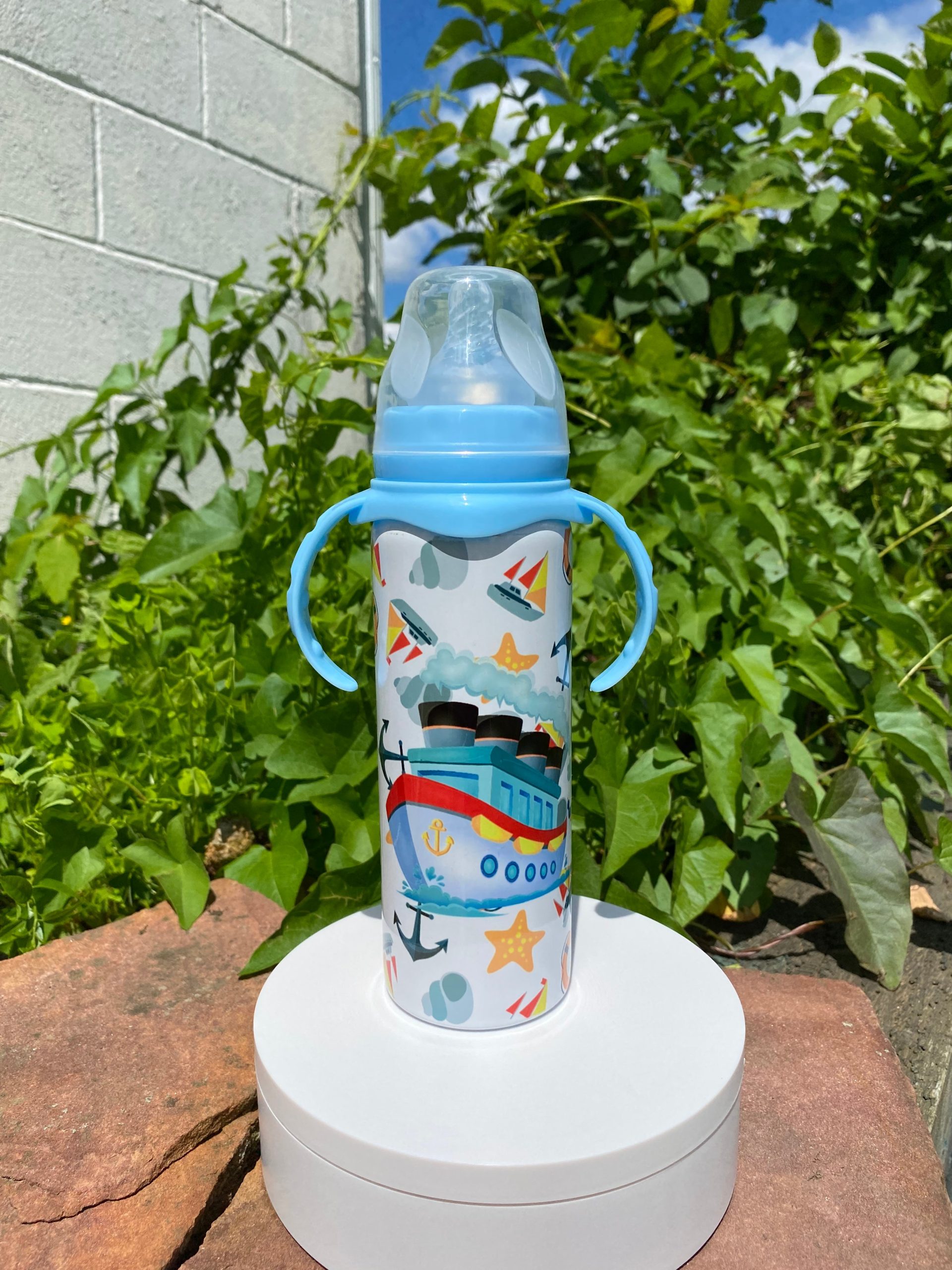 shop-our-huge-selection-of-the-best-ships-baby-bottle-tumbler-cheap_0.jpg