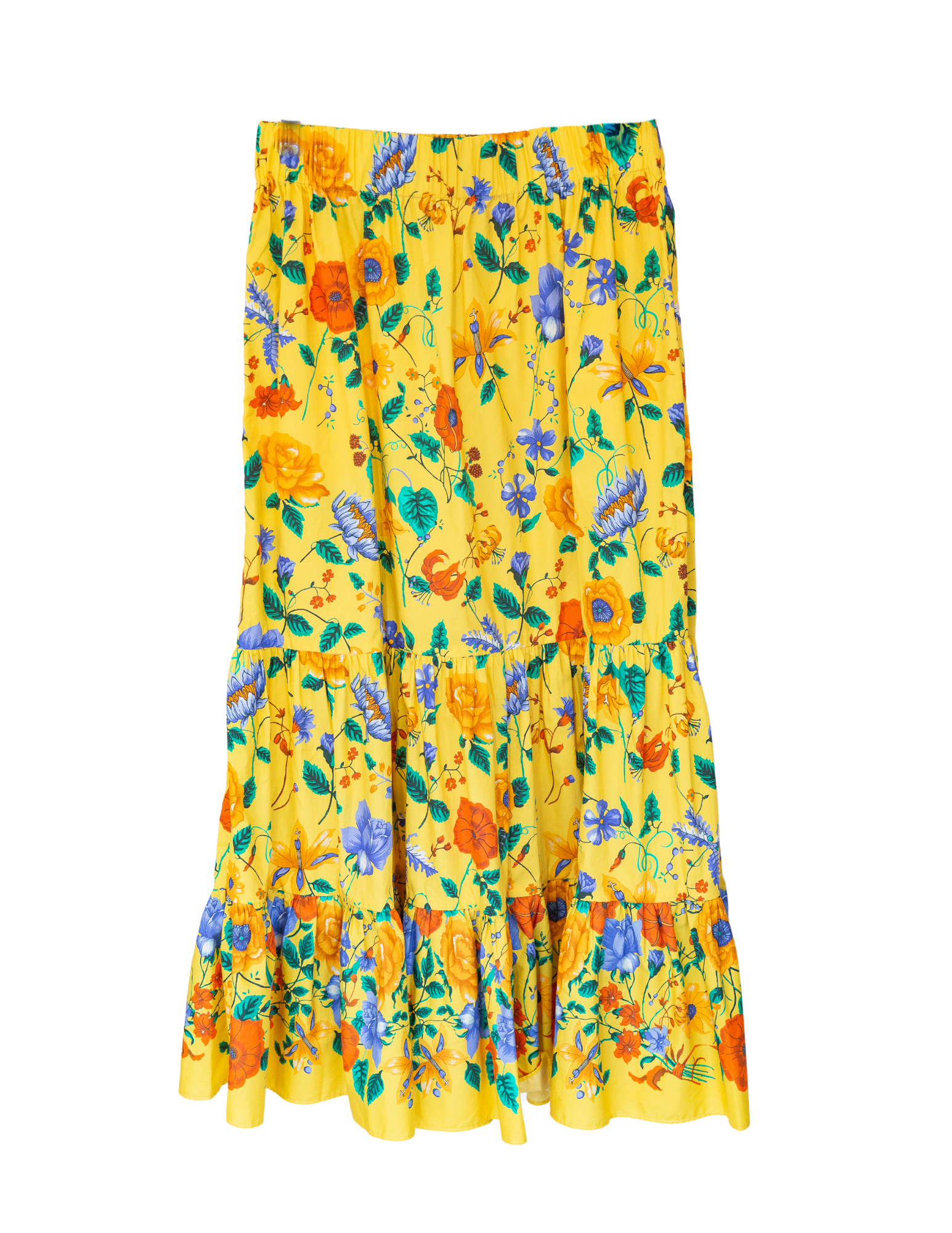 shop-our-official-chase-skirt-flora-scarf-yellow-online_0.png