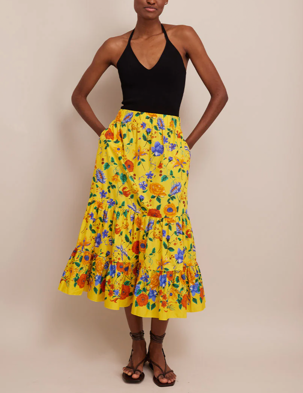 shop-our-official-chase-skirt-flora-scarf-yellow-online_1.png