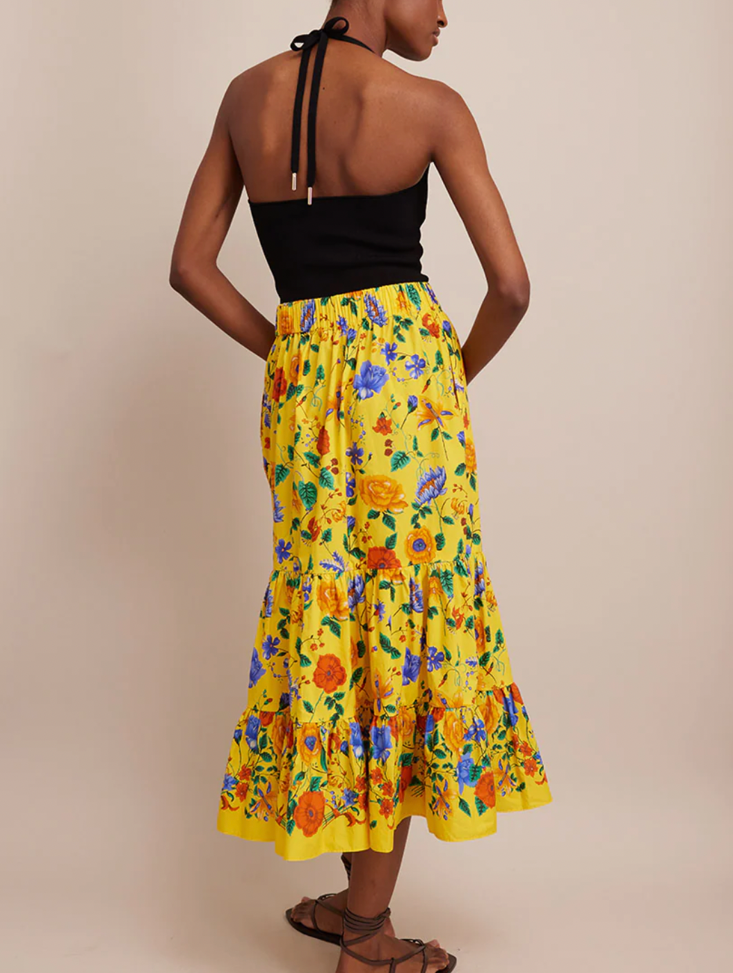 shop-our-official-chase-skirt-flora-scarf-yellow-online_2.png