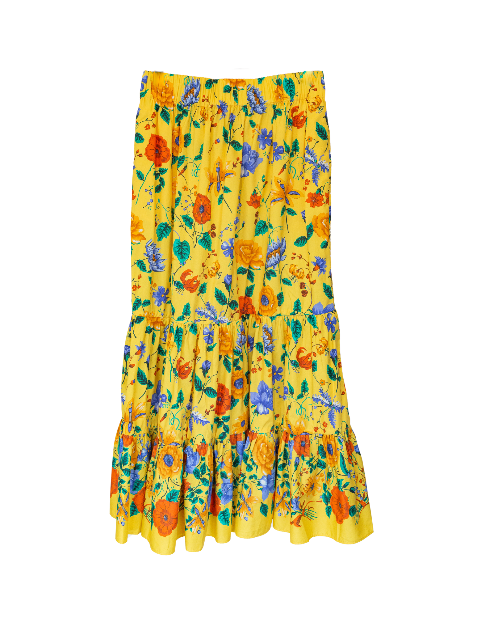 shop-our-official-chase-skirt-flora-scarf-yellow-online_3.png