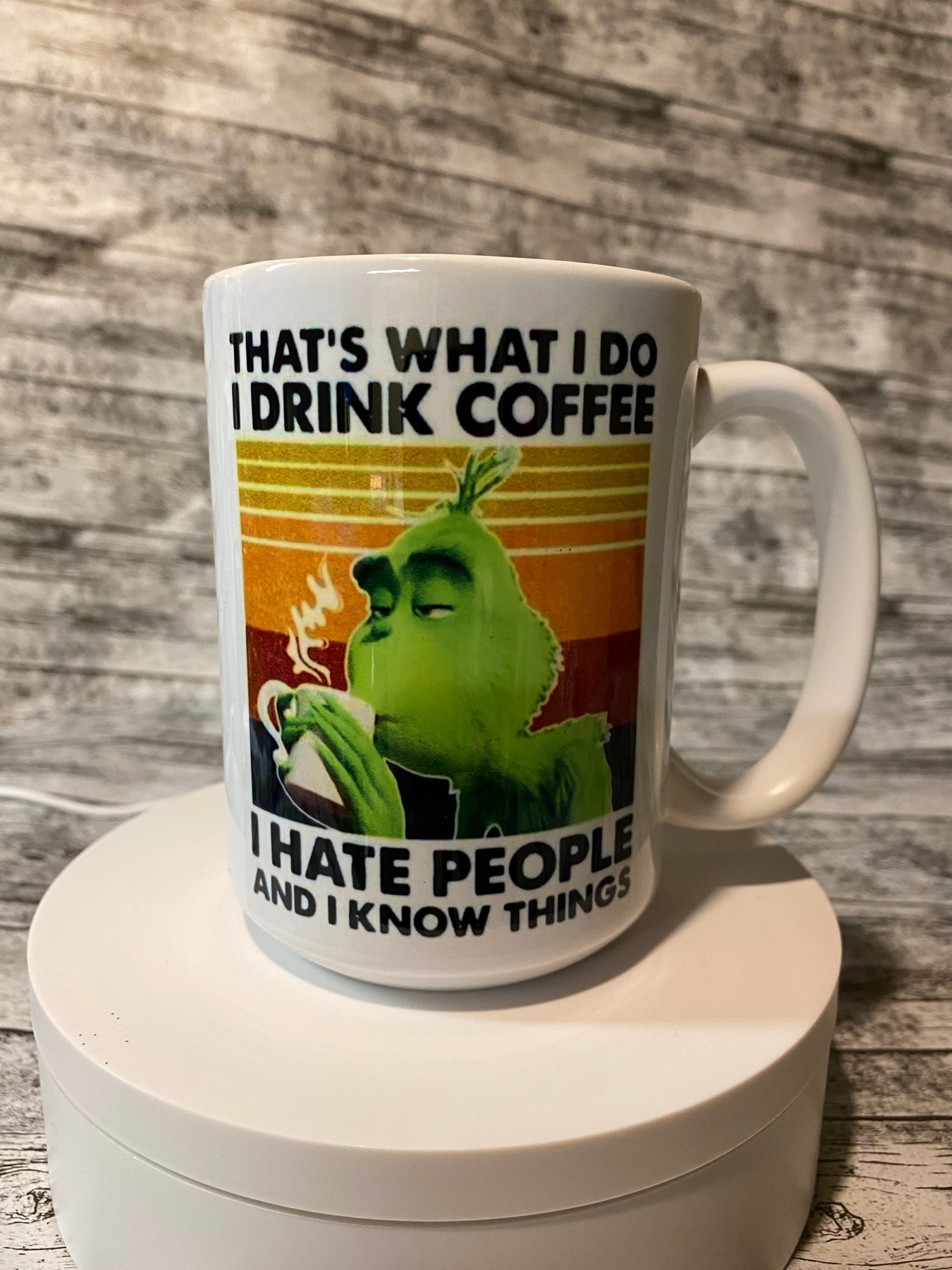 buyers-shop-thats-what-i-do-mug-sale_0.jpg