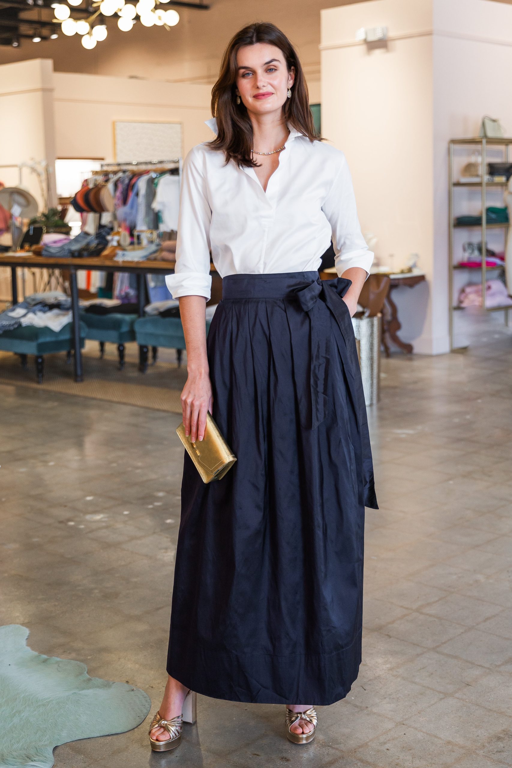 order-your-favorite-pleated-wrap-skirt-navy-silk-shantung-online-sale_0.jpg