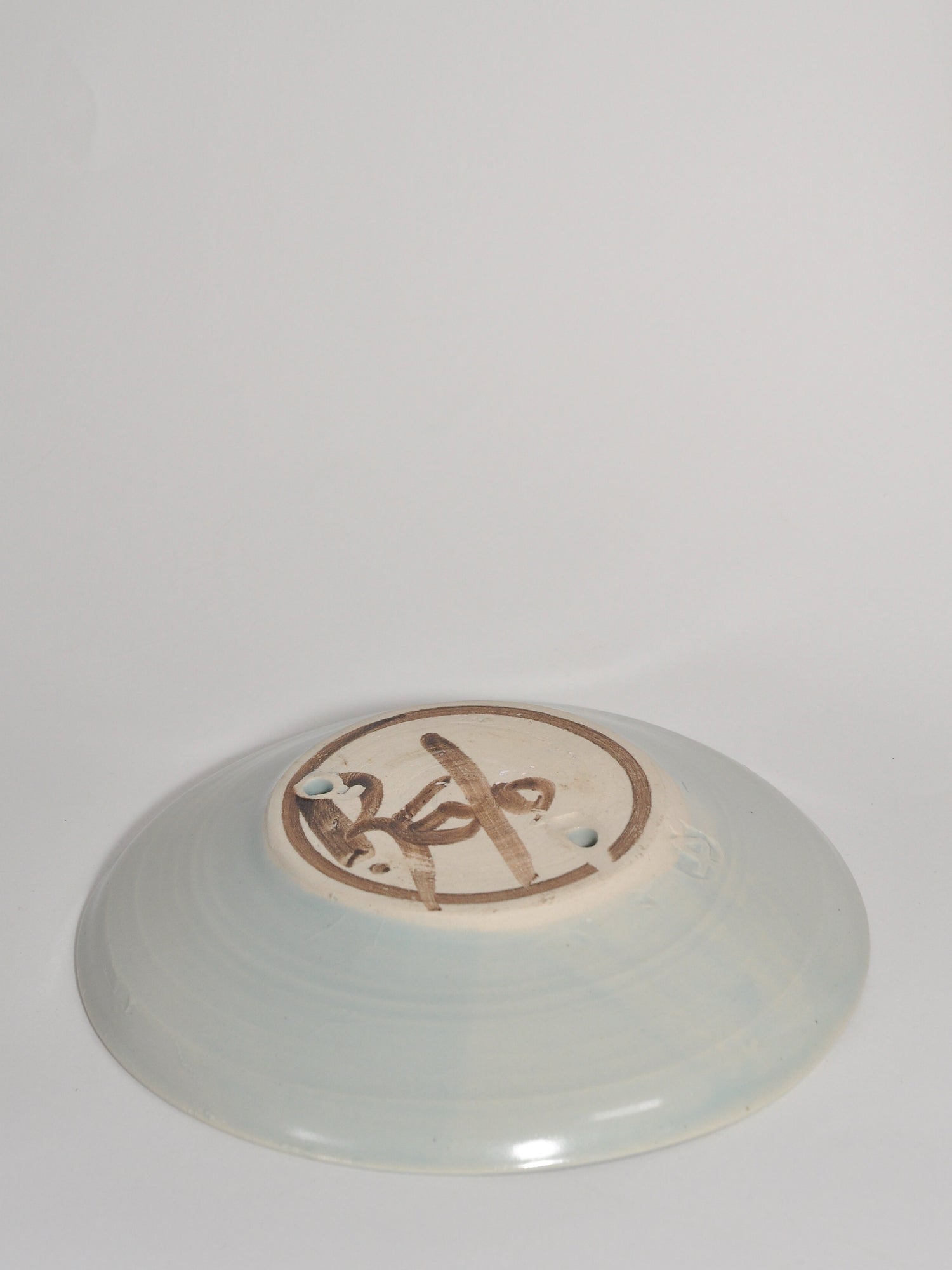 the-best-way-to-buy-jim-reno-sculptural-plate-ii-signed-online_3.jpg