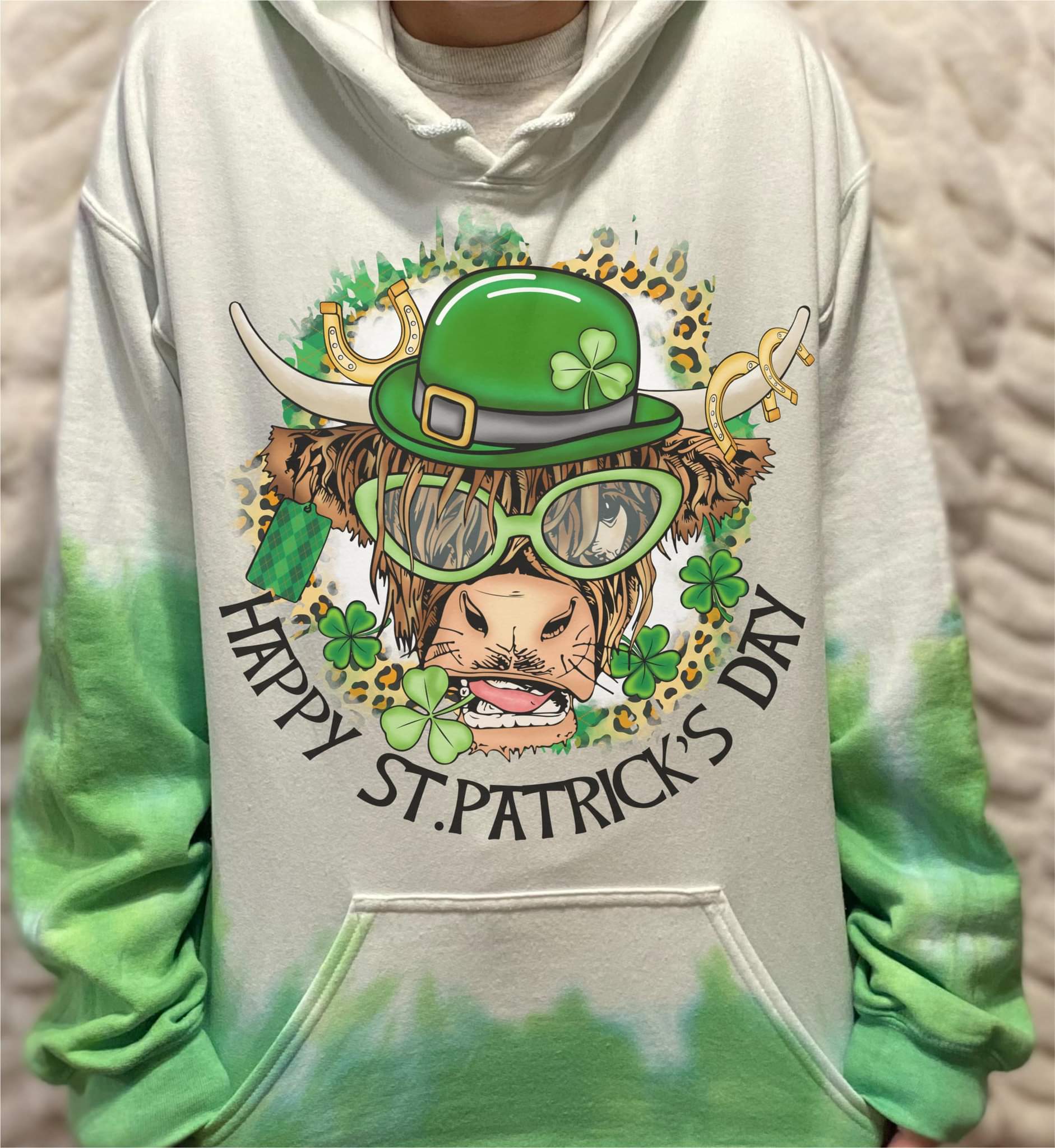 the-worlds-leading-online-shop-for-st-patricks-day-highland-cow-sweatshirt-for-cheap_1.jpg