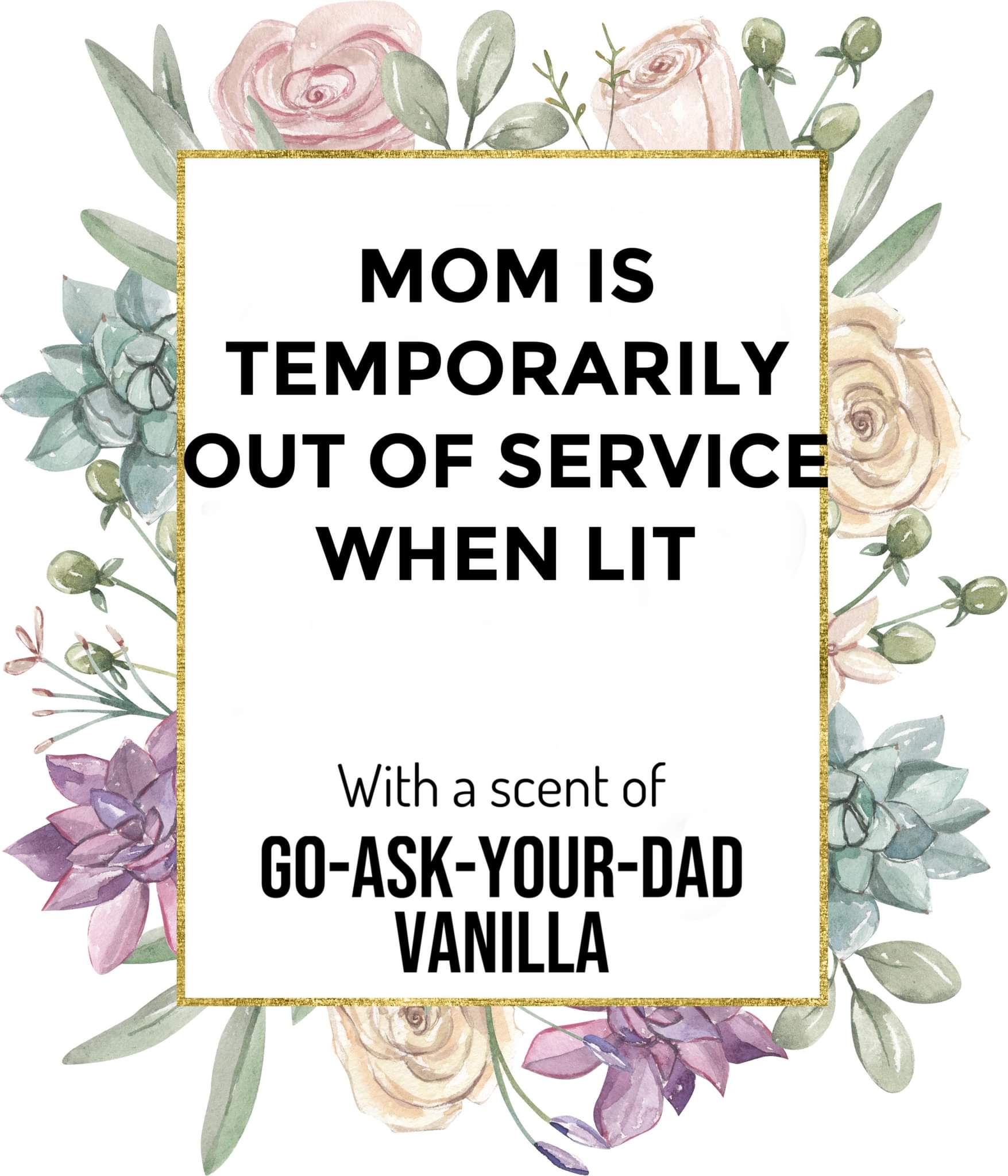 your-online-store-for-officially-licensed-mom-is-temporarily-out-of-service-candle-for-discount_2.jpg