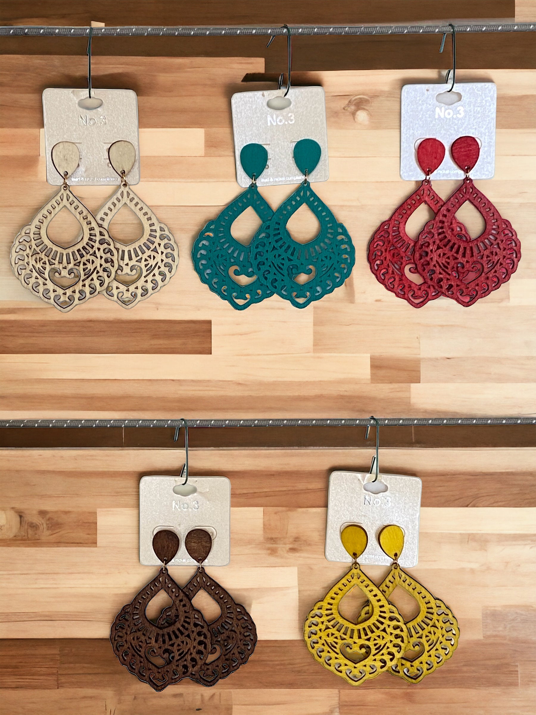 as-your-source-for-pro-sports-boho-wood-earrings-on-sale_0.jpg