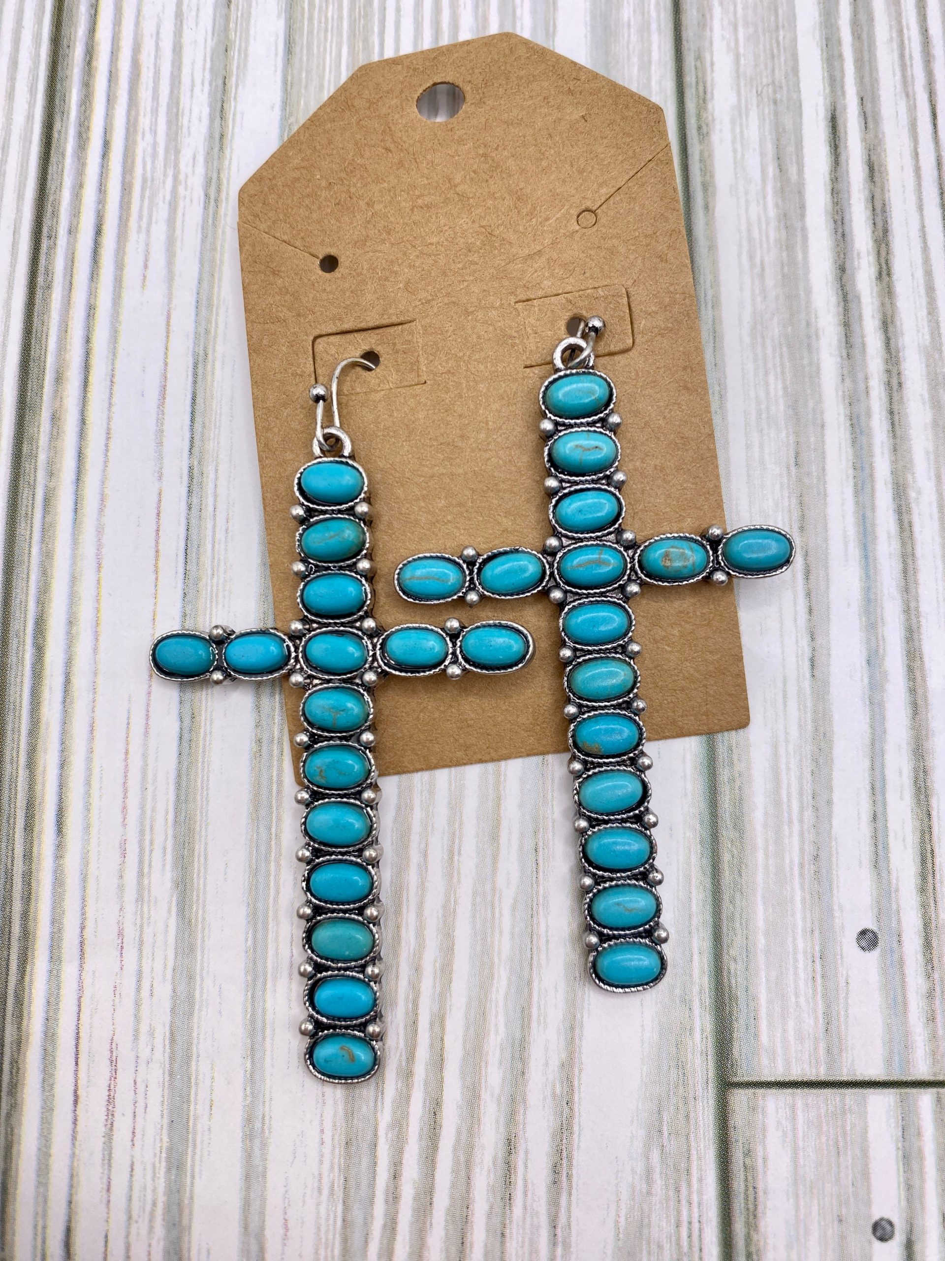 make-your-dreams-come-true-to-wear-turquoise-cross-earrings-hot-on-sale_0.jpg