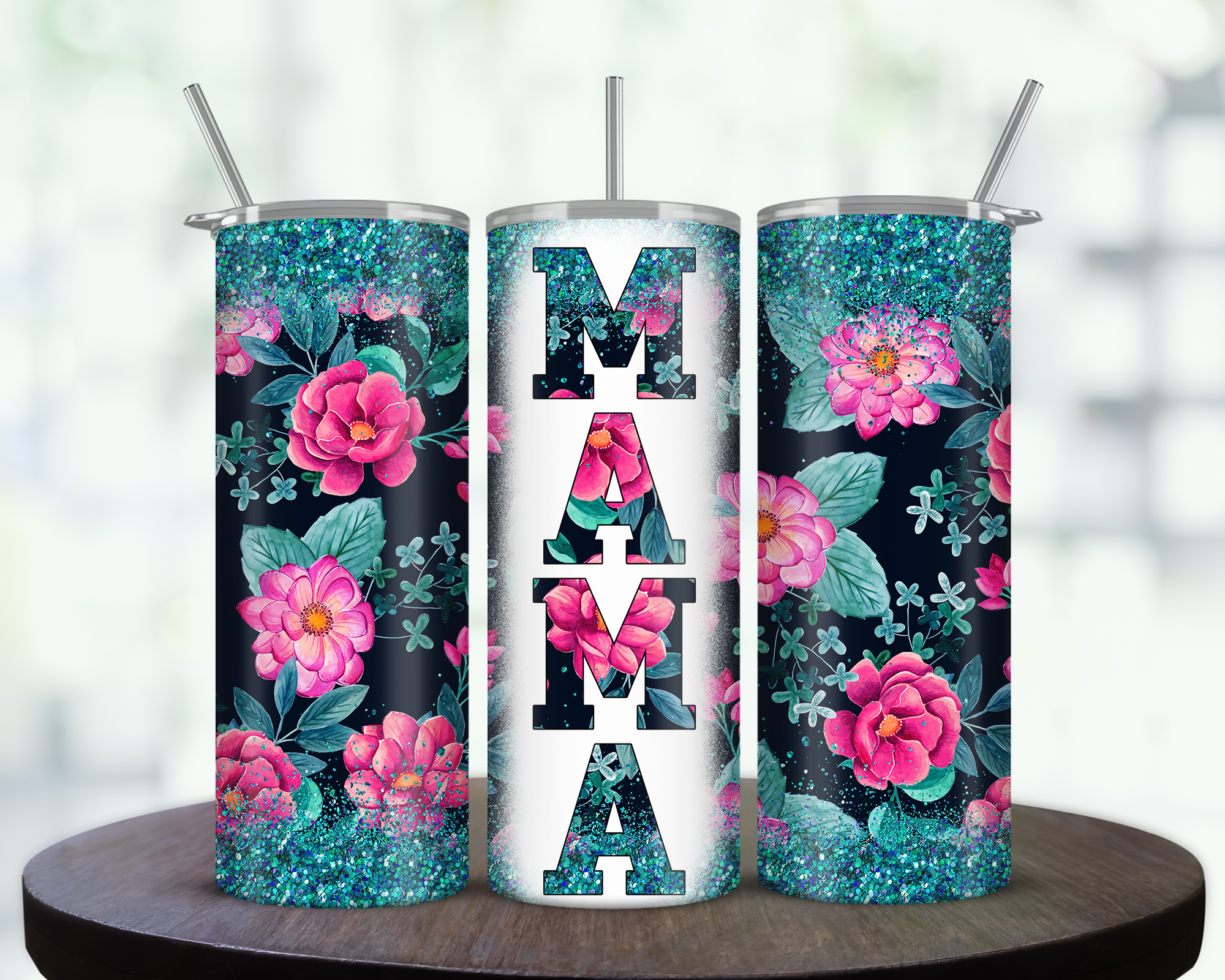 shop-the-official-shop-of-floral-mama-tumbler-fashion_0.png