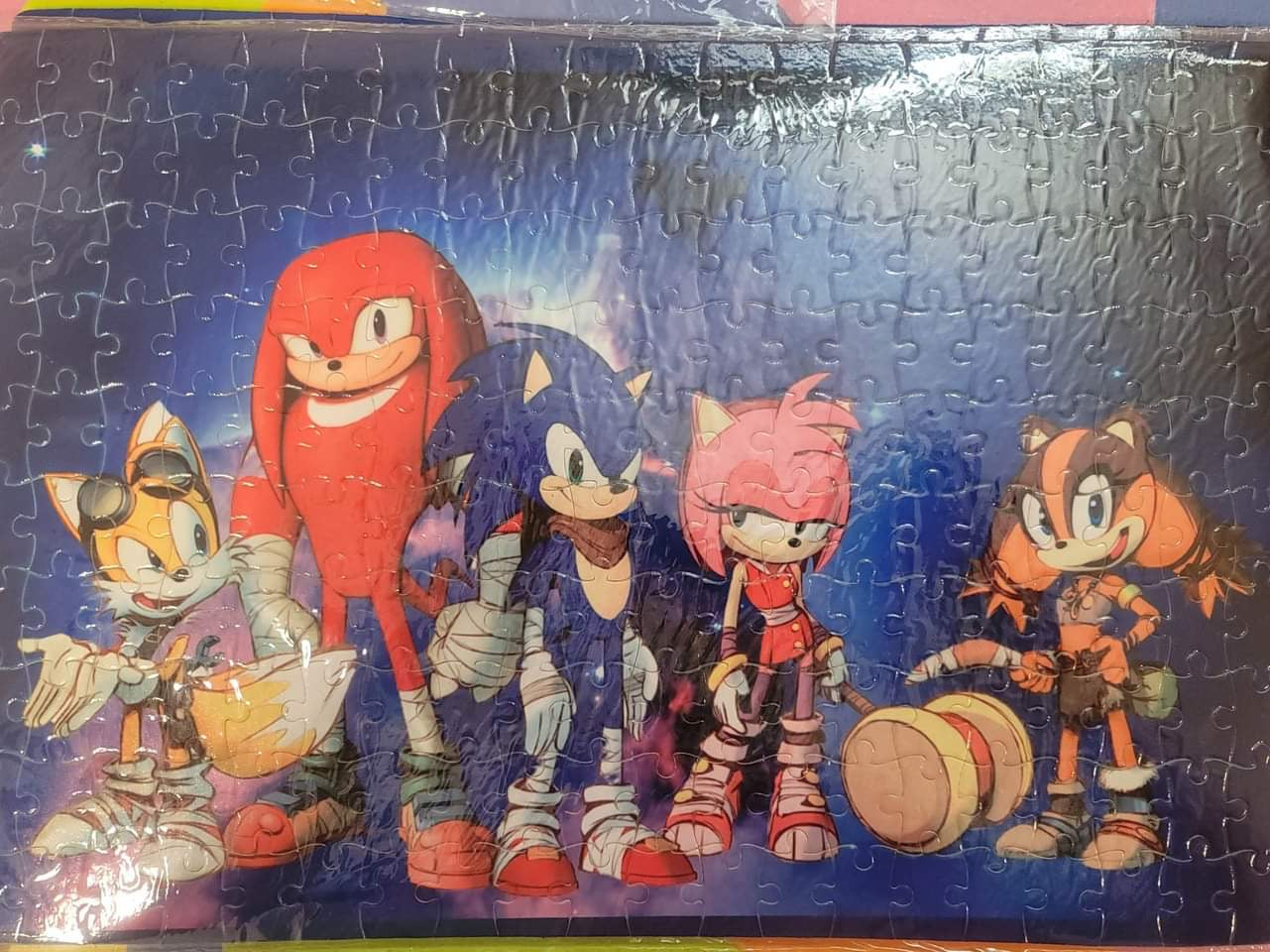 the-ultimate-online-sports-store-for-sonic-kids-puzzle-sale_0.jpg