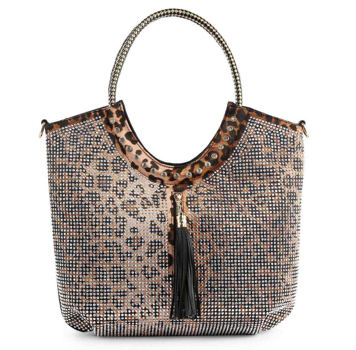 buying-maxine-rhinestone-and-tassel-tote-with-leopard-print-for-sale_0.jpg