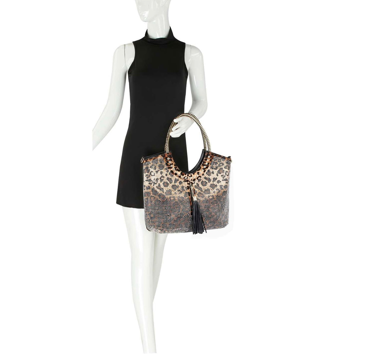 buying-maxine-rhinestone-and-tassel-tote-with-leopard-print-for-sale_1.jpg