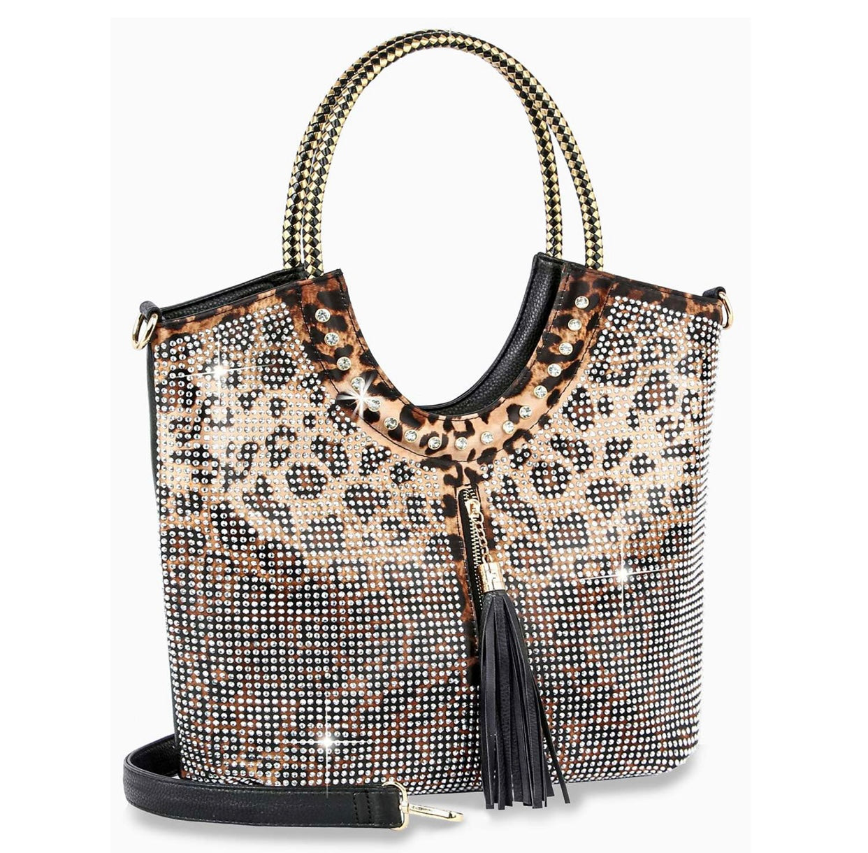 buying-maxine-rhinestone-and-tassel-tote-with-leopard-print-for-sale_2.jpg