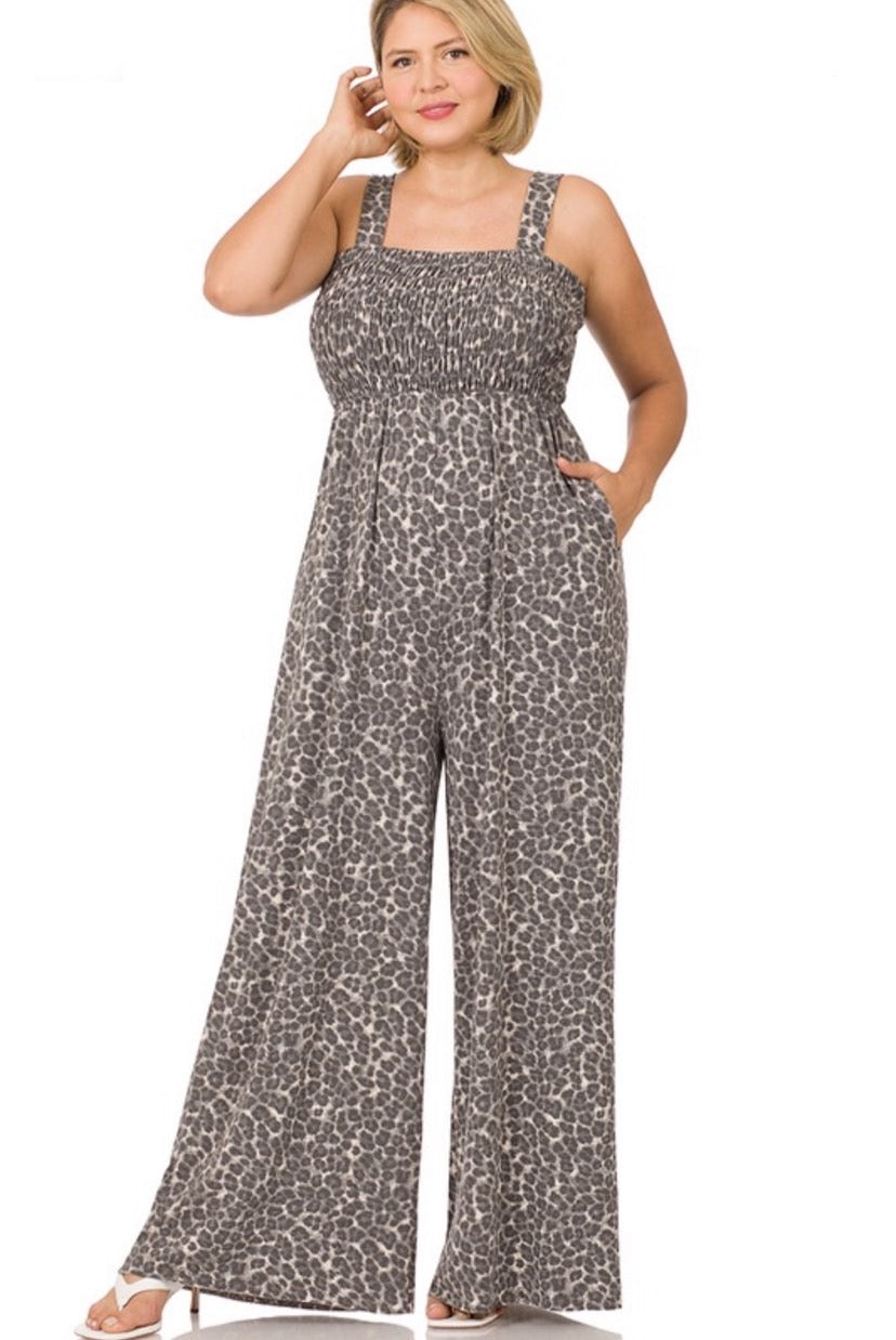 find-the-best-zenana-leopard-print-wide-leg-jumpsuit-curvy-discount_0.jpg