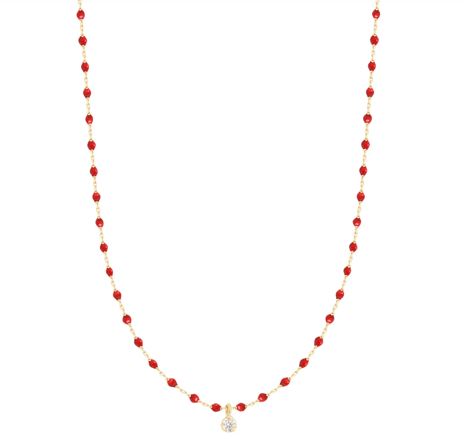 the-official-site-for-authentic-mini-gigi-necklace-with-1-diamond-online-sale_1.png