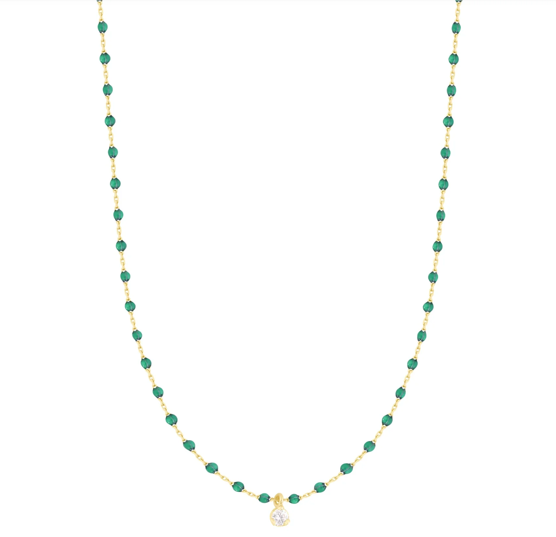 the-official-site-for-authentic-mini-gigi-necklace-with-1-diamond-online-sale_3.png