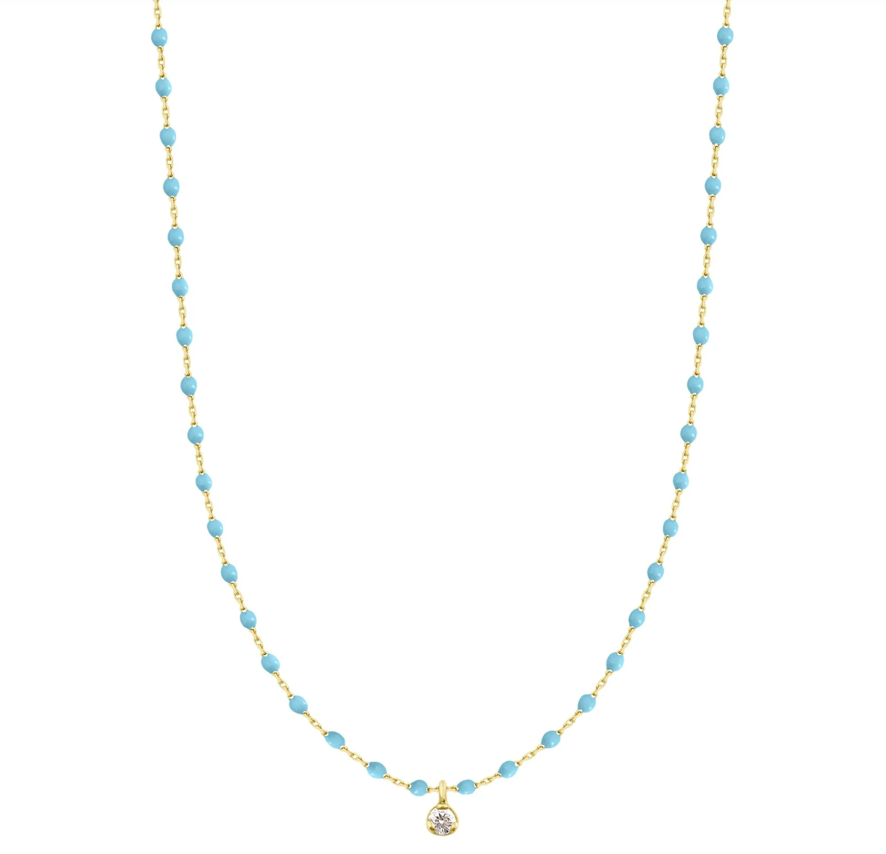 the-official-site-for-authentic-mini-gigi-necklace-with-1-diamond-online-sale_4.png