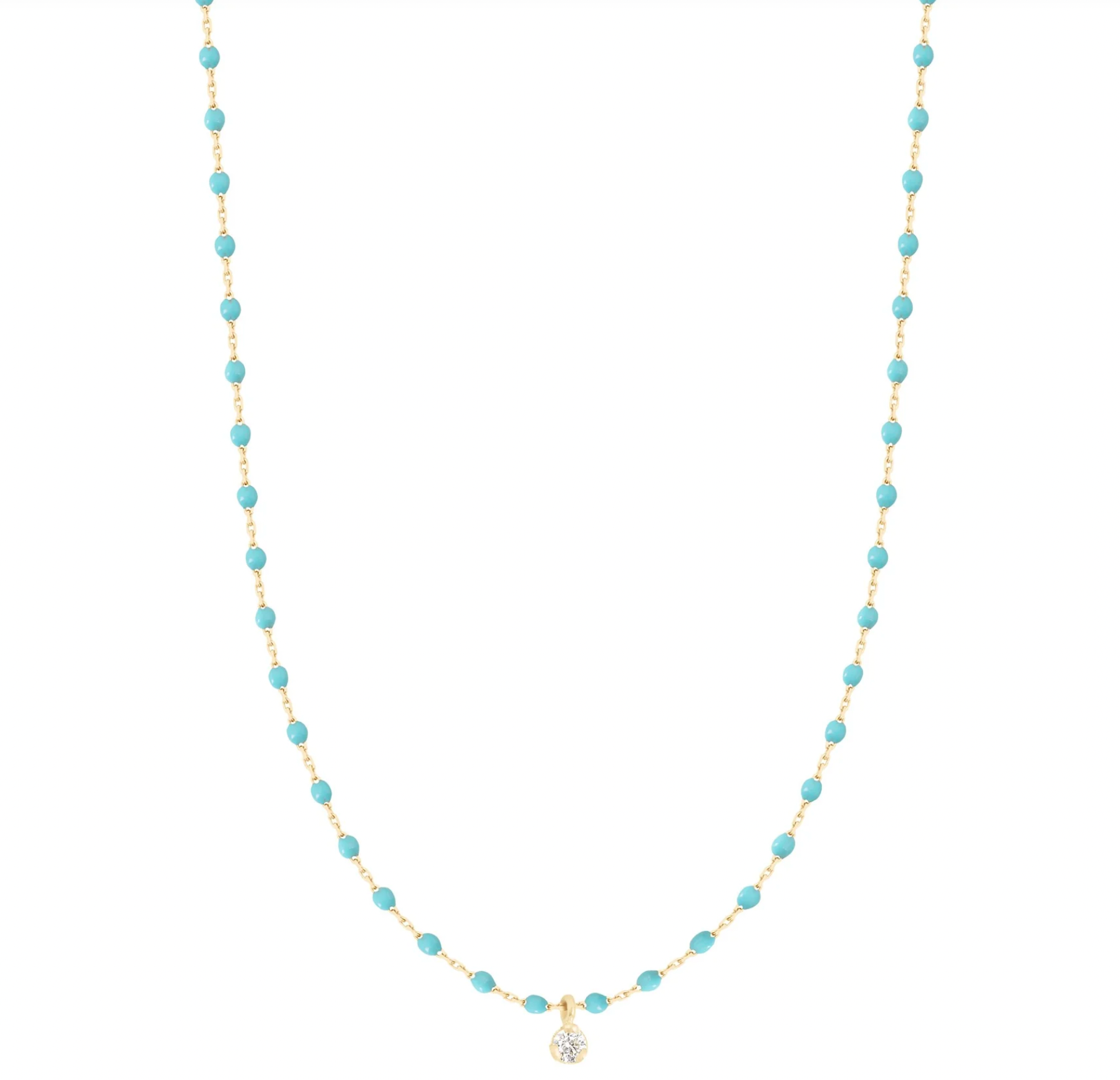 the-official-site-for-authentic-mini-gigi-necklace-with-1-diamond-online-sale_5.png