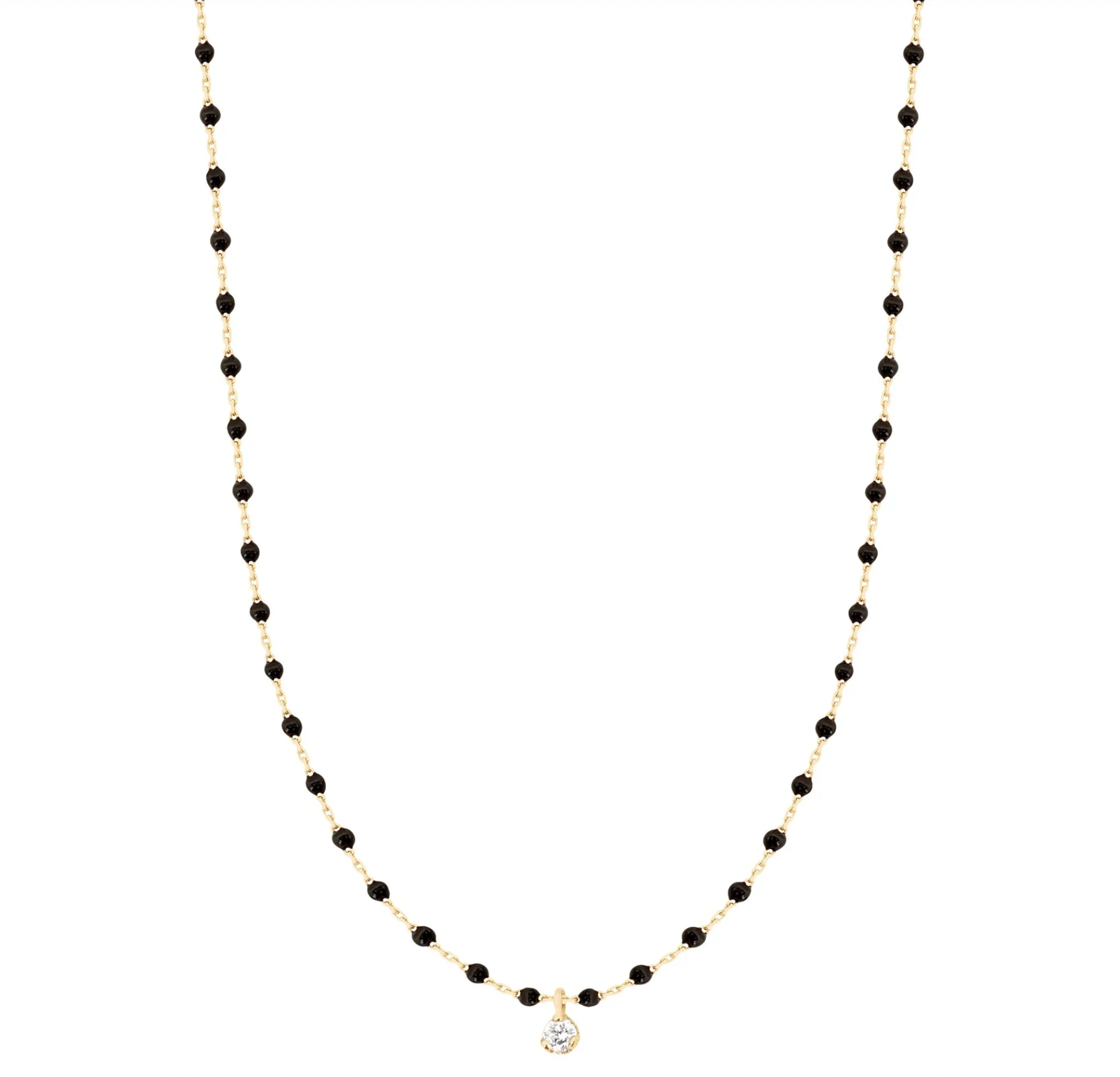 the-official-site-for-authentic-mini-gigi-necklace-with-1-diamond-online-sale_6.png