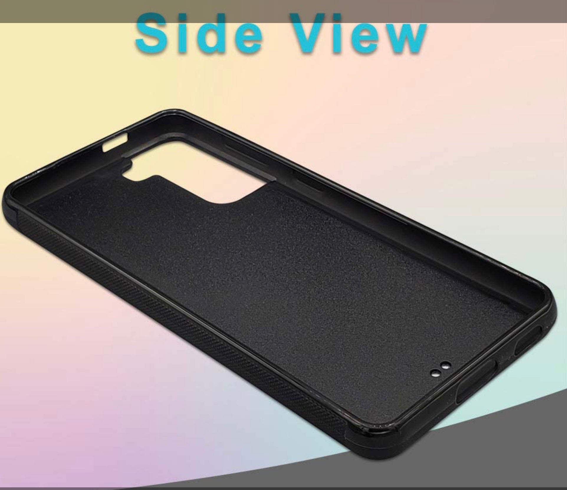 the-one-place-to-find-cheap-custom-samsung-note-cases-on-sale_1.jpg