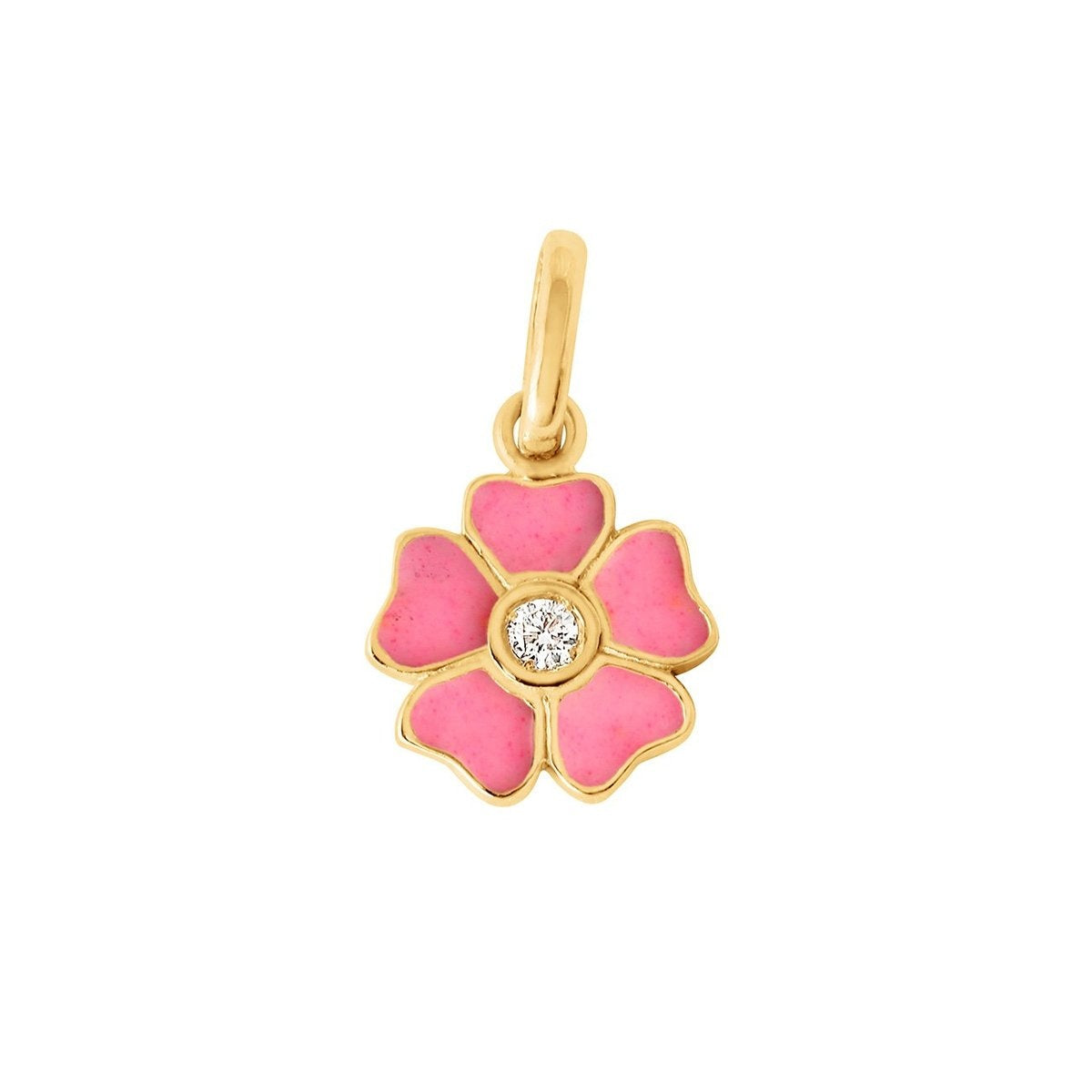 wholesale-flower-pendant-online-sale_0.jpg