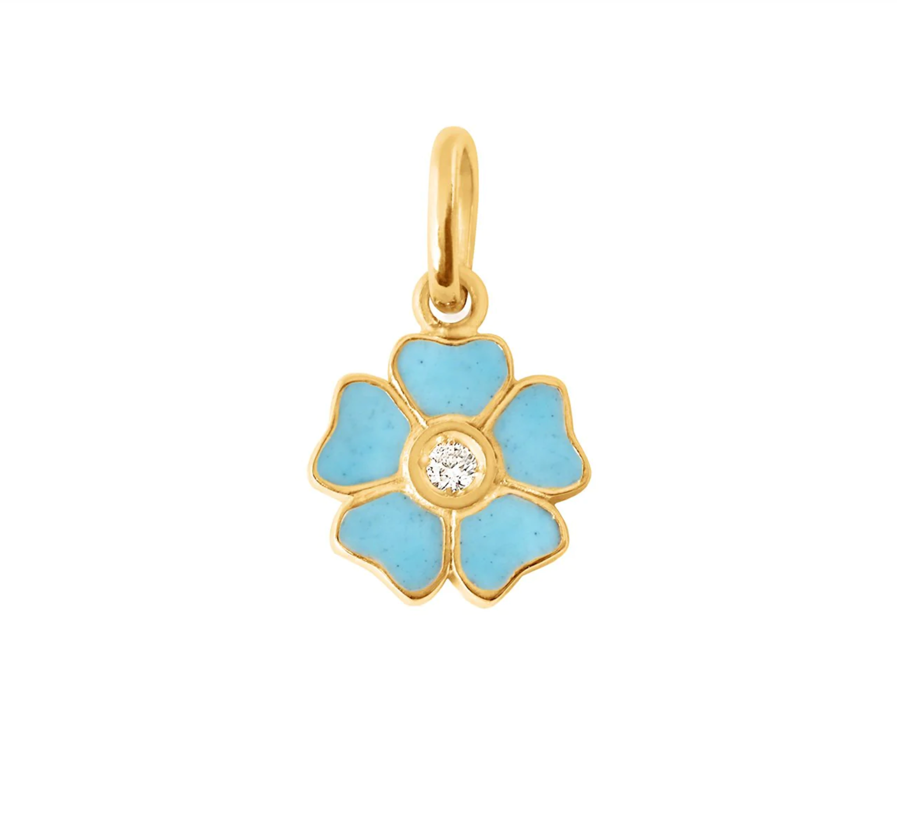 wholesale-flower-pendant-online-sale_1.png