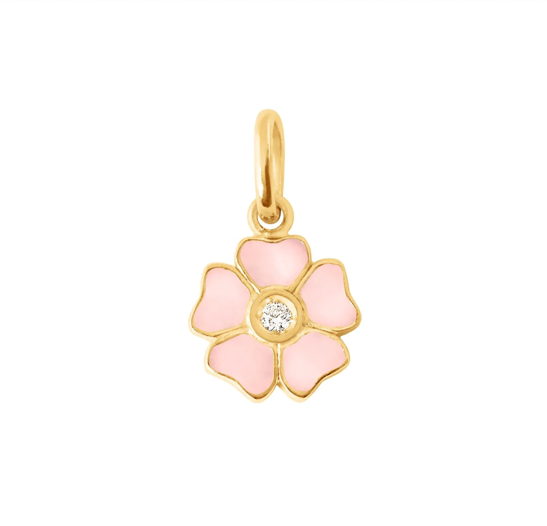 wholesale-flower-pendant-online-sale_2.png