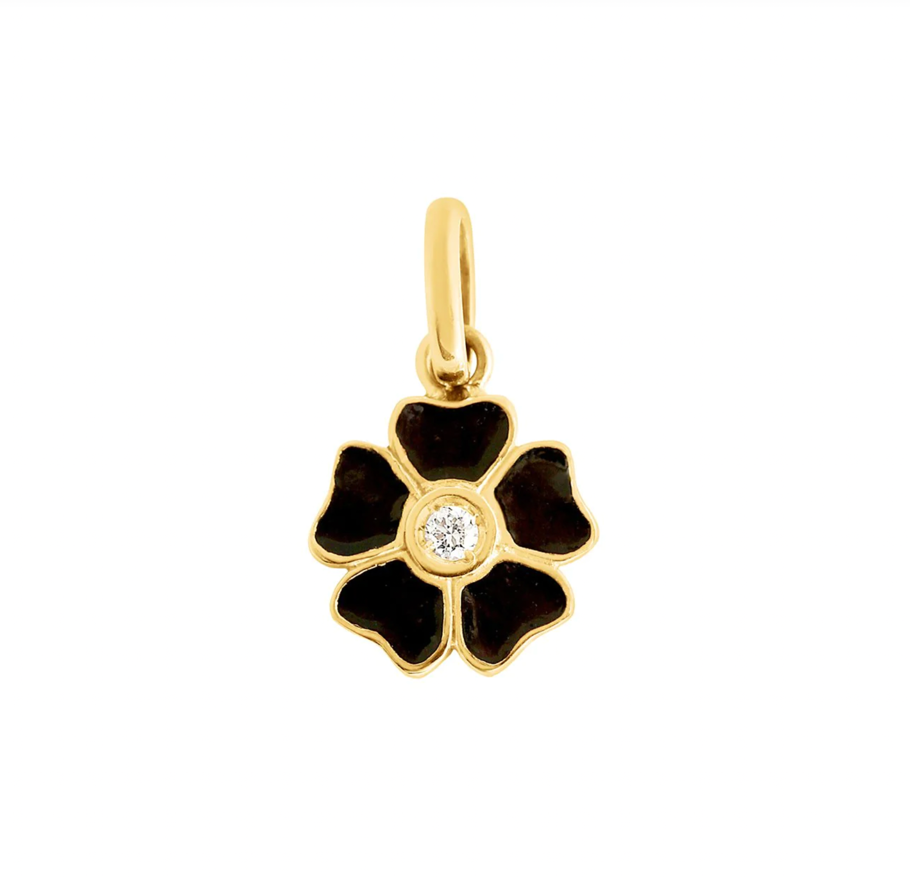 wholesale-flower-pendant-online-sale_3.png