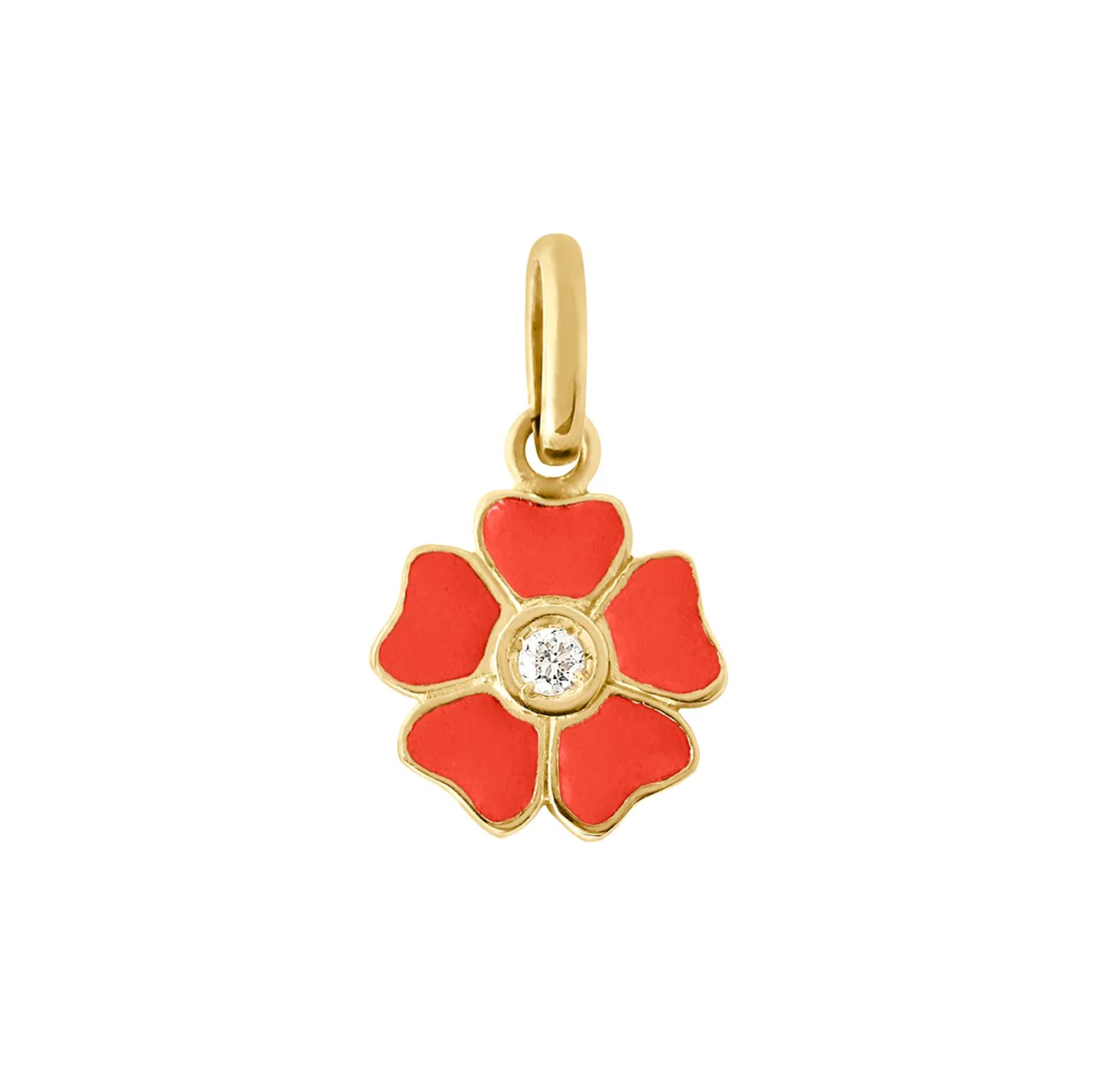 wholesale-flower-pendant-online-sale_4.png