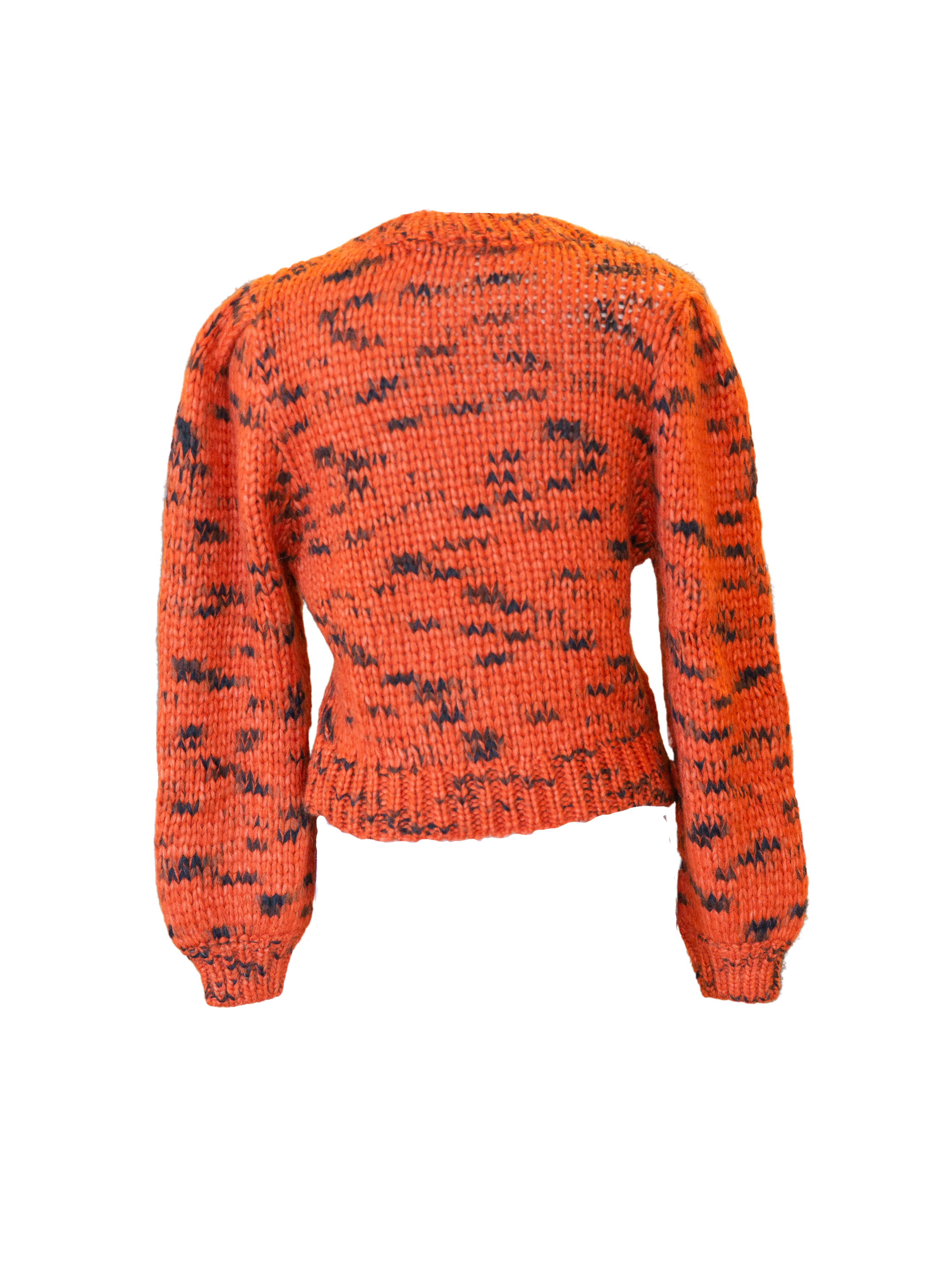 lets-order-charlone-bora-pullover-orange-online-hot-sale_4.png