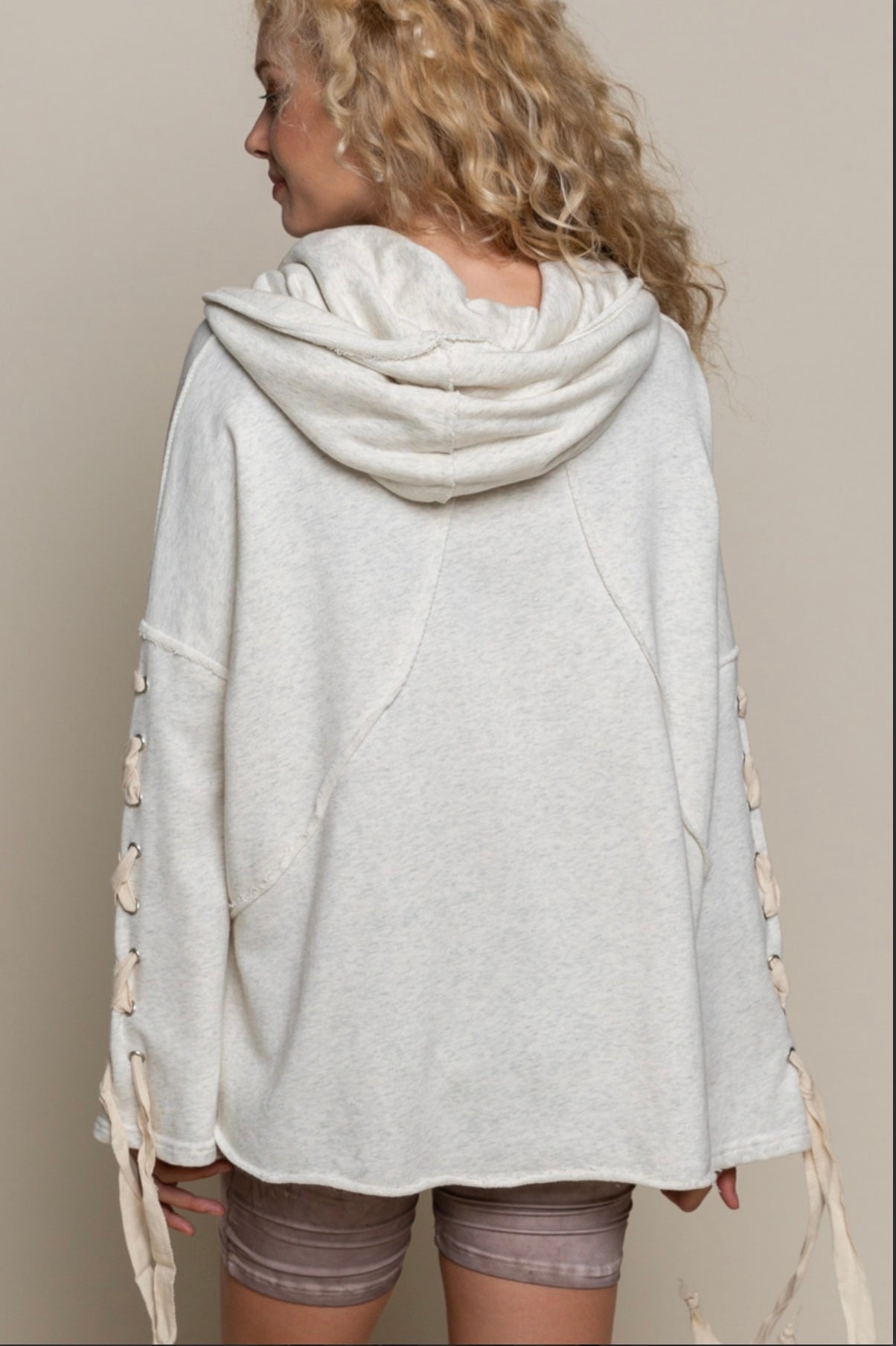 the-newest-online-retailer-of-pol-clothing-cowl-neck-hoodie-on-sale_2.jpg