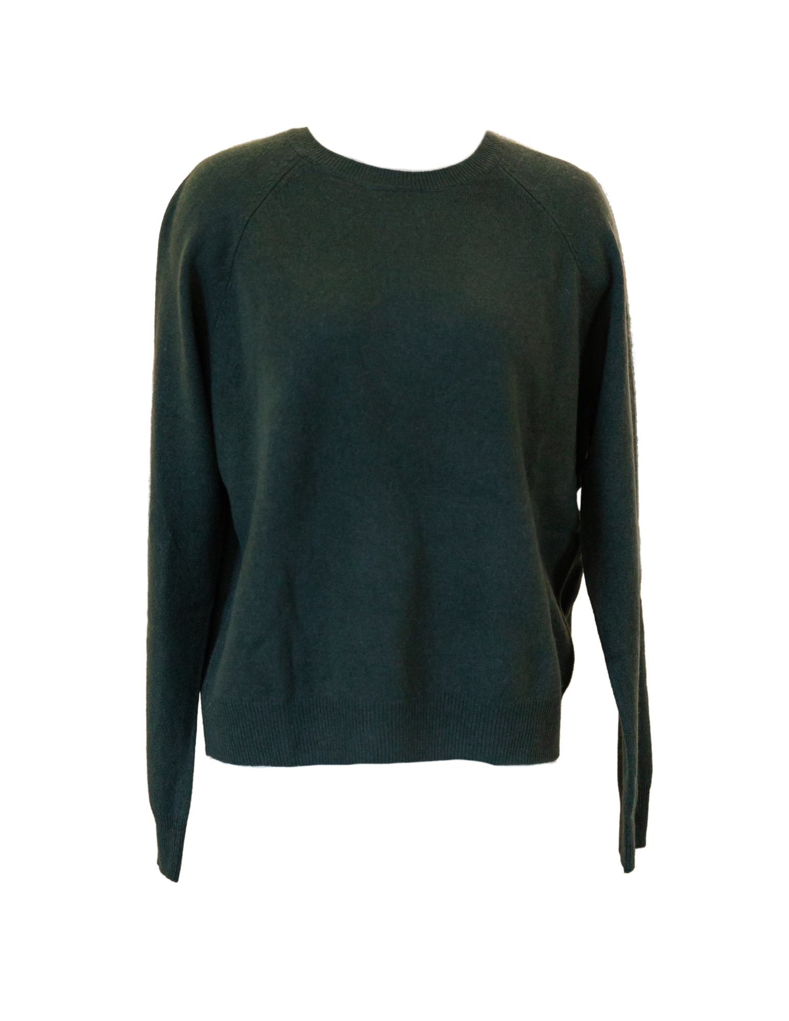 we-offer-the-lowest-prices-on-chan-chan-sweatshirt-khaki-online-now_0.png