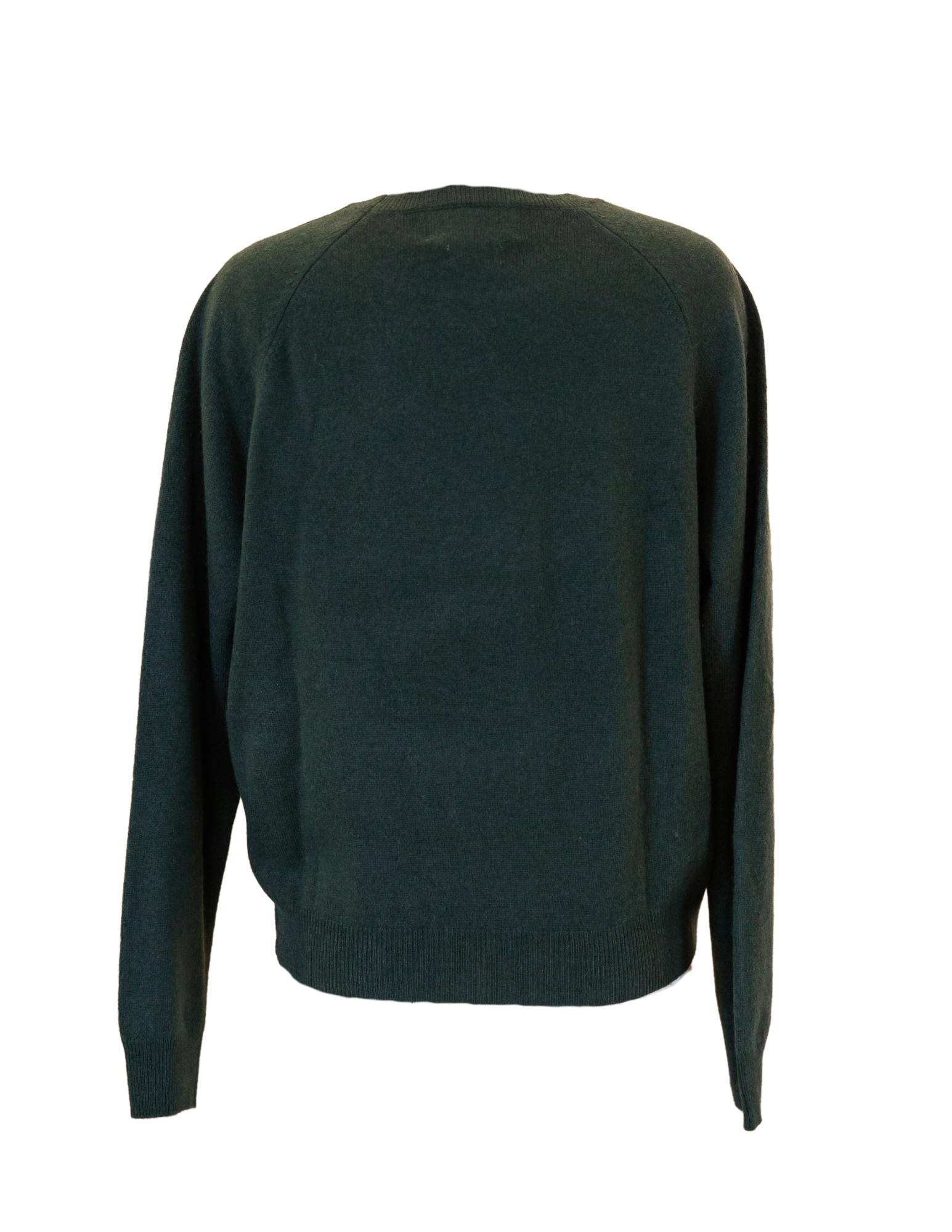 we-offer-the-lowest-prices-on-chan-chan-sweatshirt-khaki-online-now_1.png