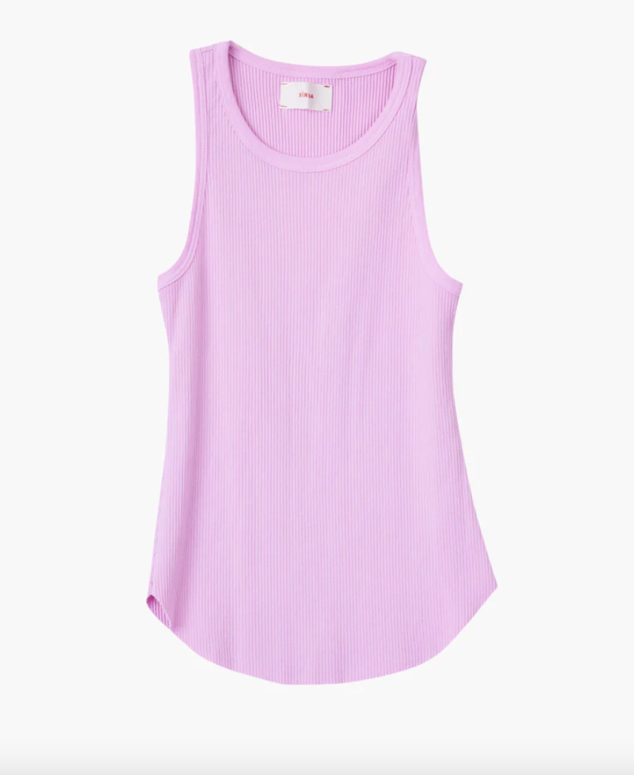 we-offer-the-best-prices-on-the-best-of-arynn-tank-top-carnation-on-sale_0.png