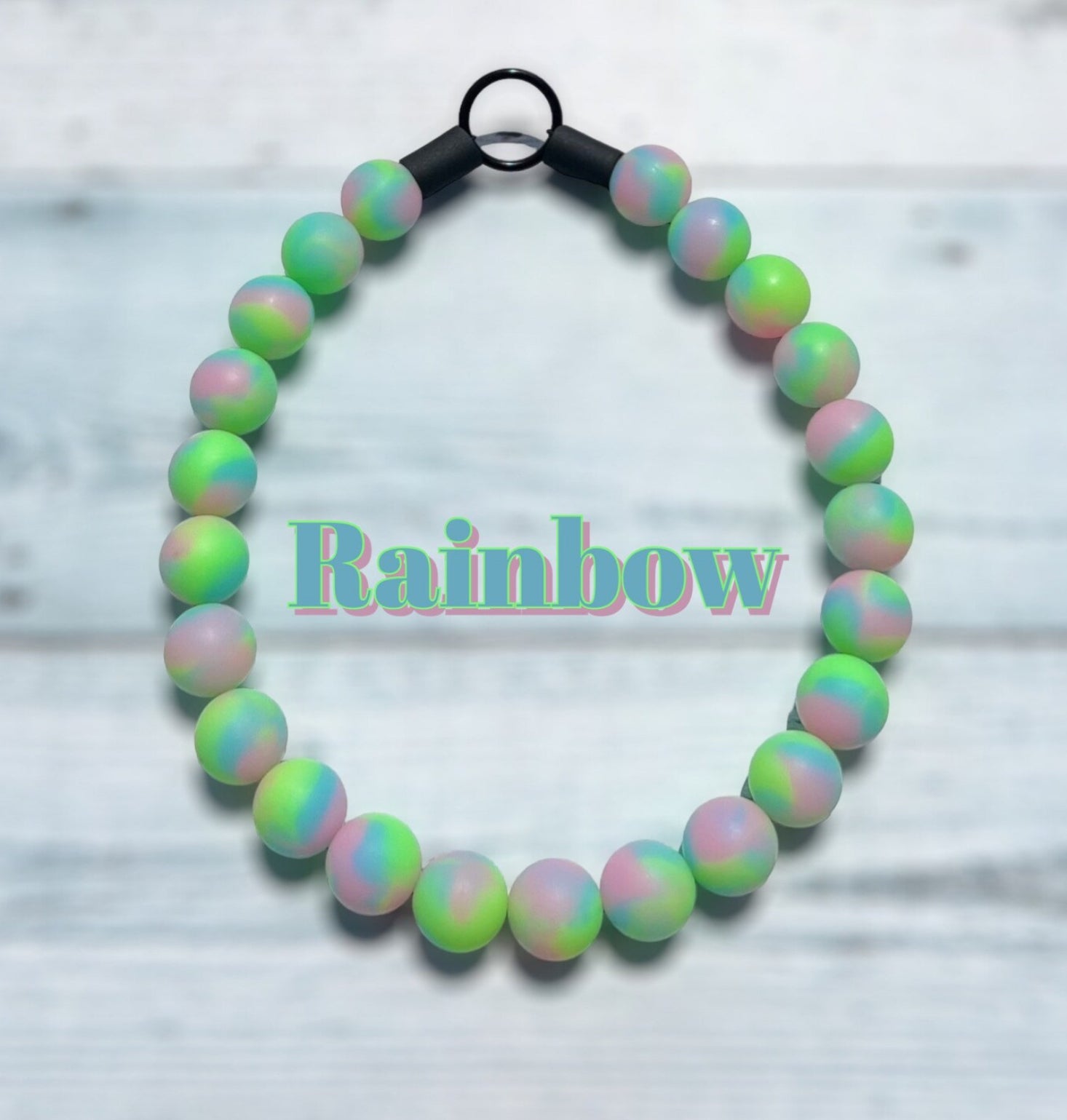 were-making-it-easy-to-buy-and-sell-glow-in-the-dark-beaded-pet-collar-discount_1.jpg