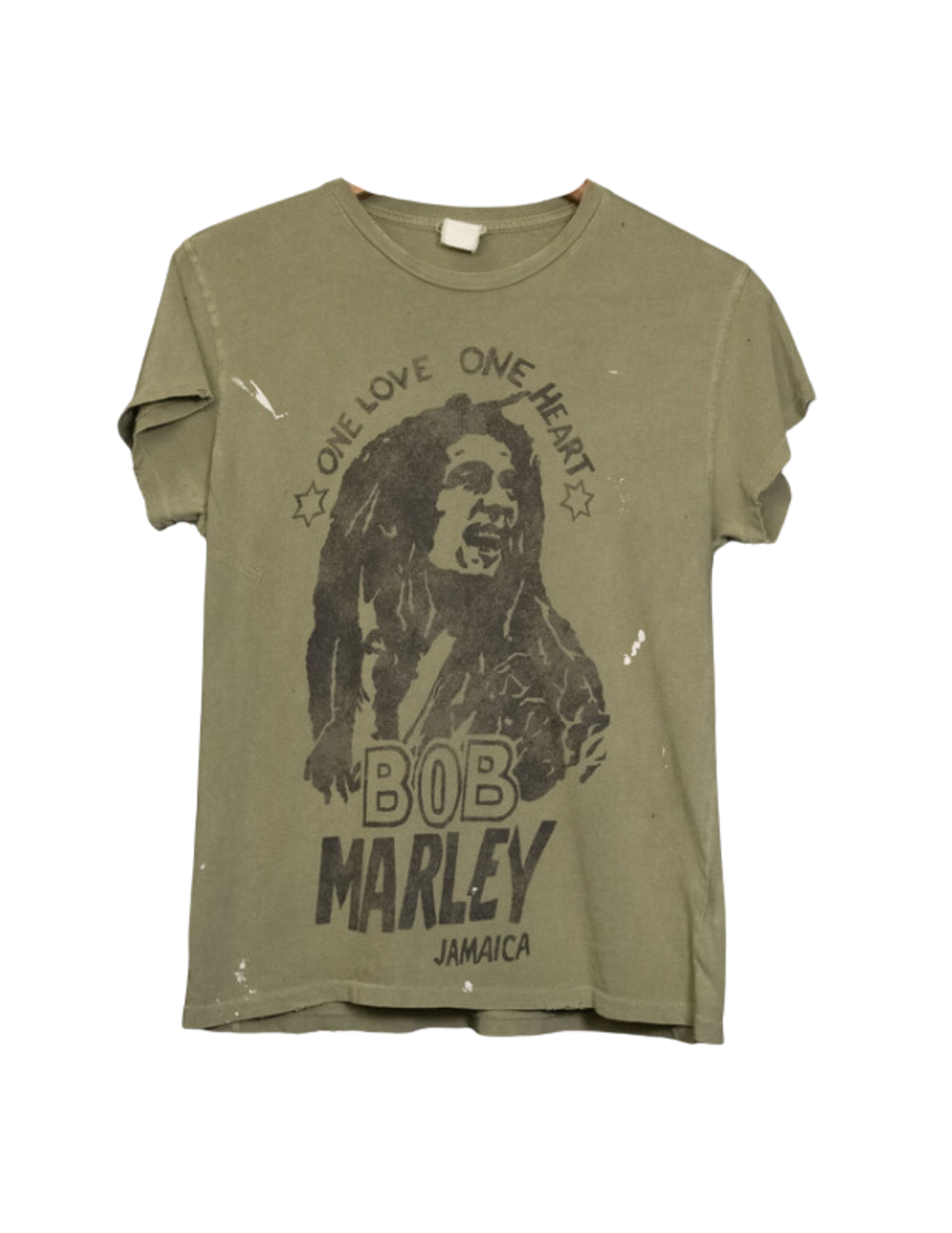 shop-for-the-latest-bob-marley-crew-tee-fatigue-fashion_0.png