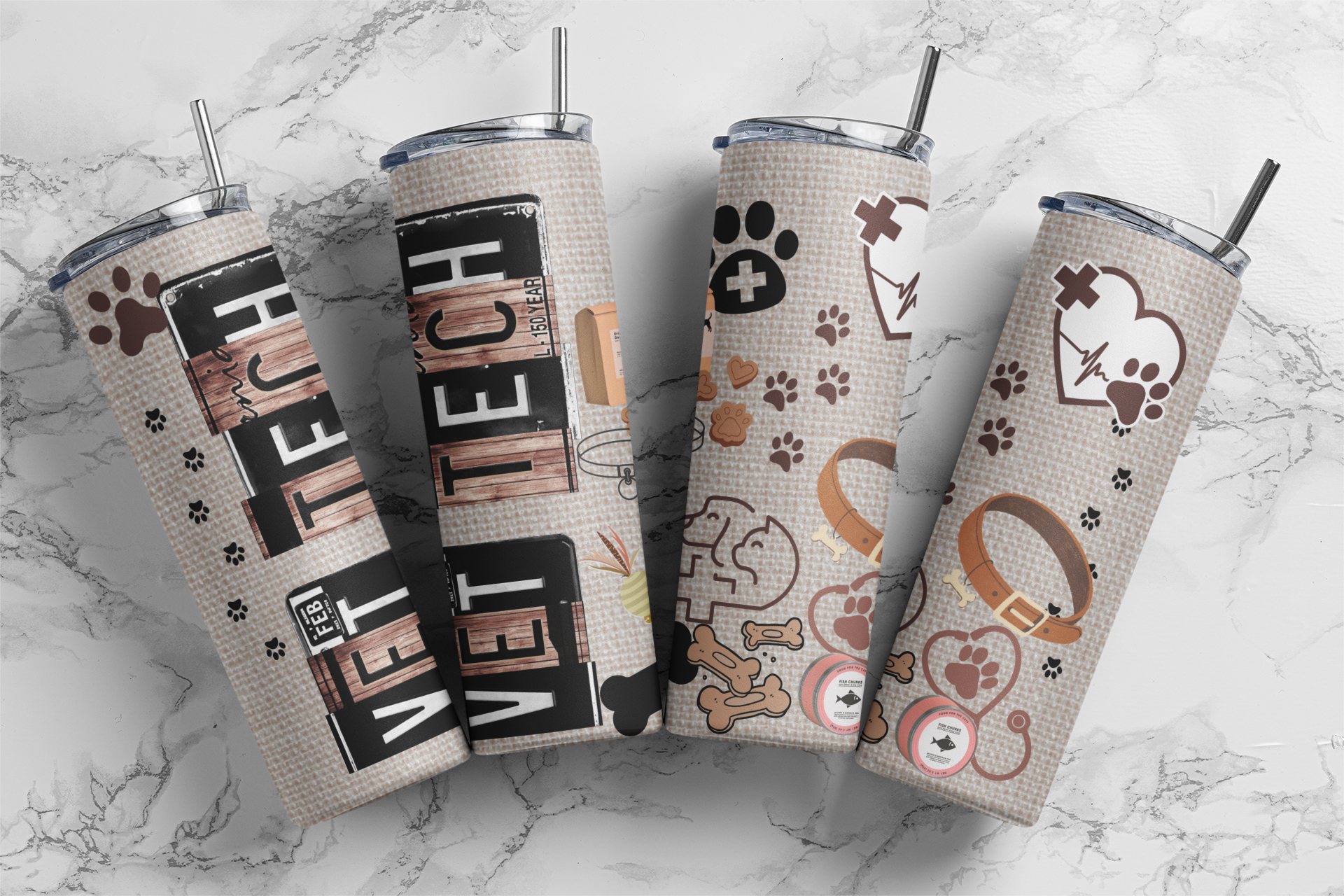 shop-our-official-vet-tech-tumbler-fashion_2.png