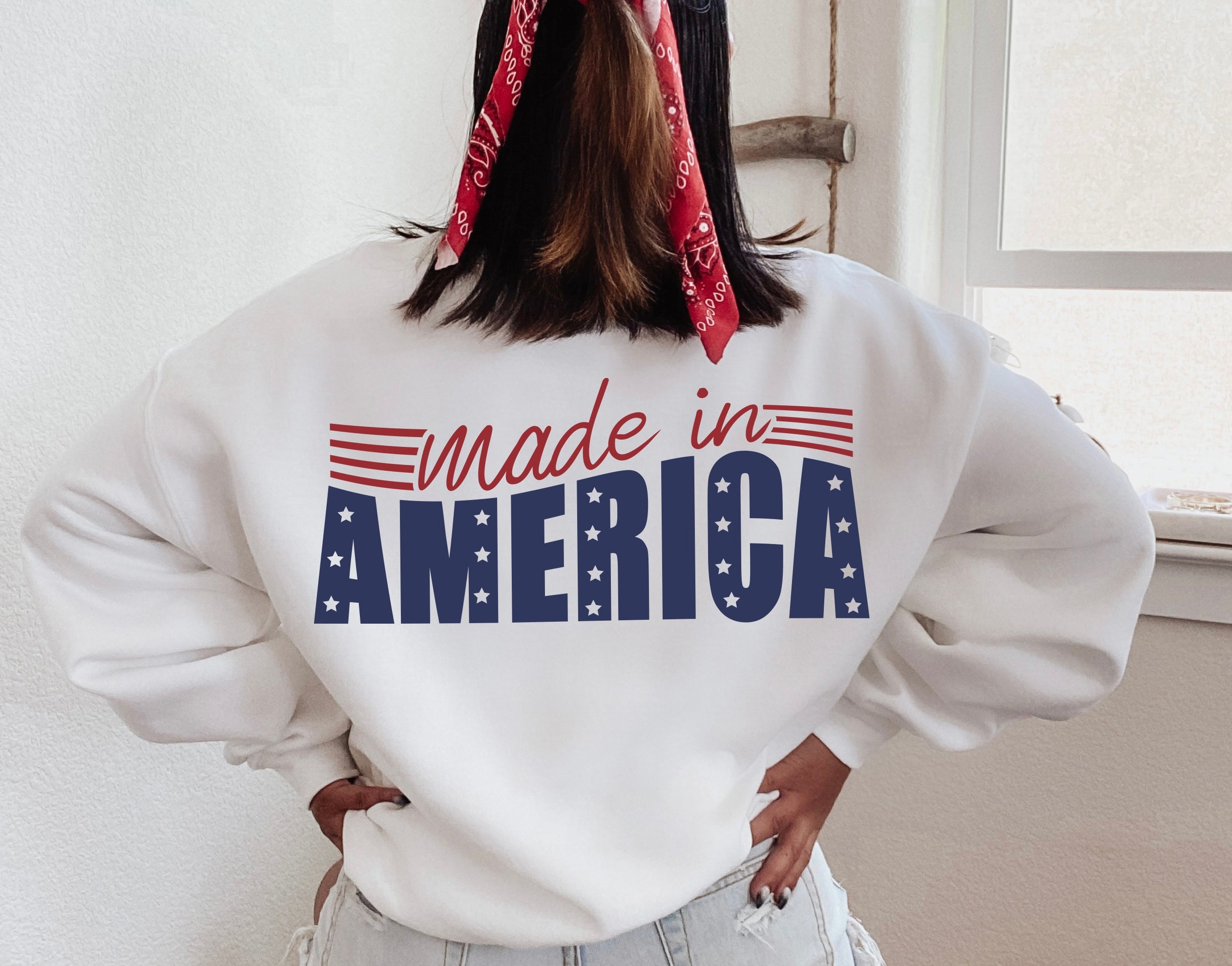 get-a-real-discount-of-made-in-america-sweatshirt-online-now_0.jpg