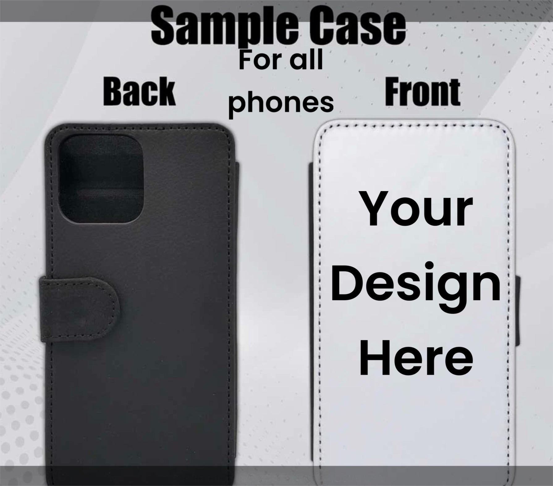 buy-the-latest-custom-samsung-galaxy-wallet-case-online-now_1.jpg