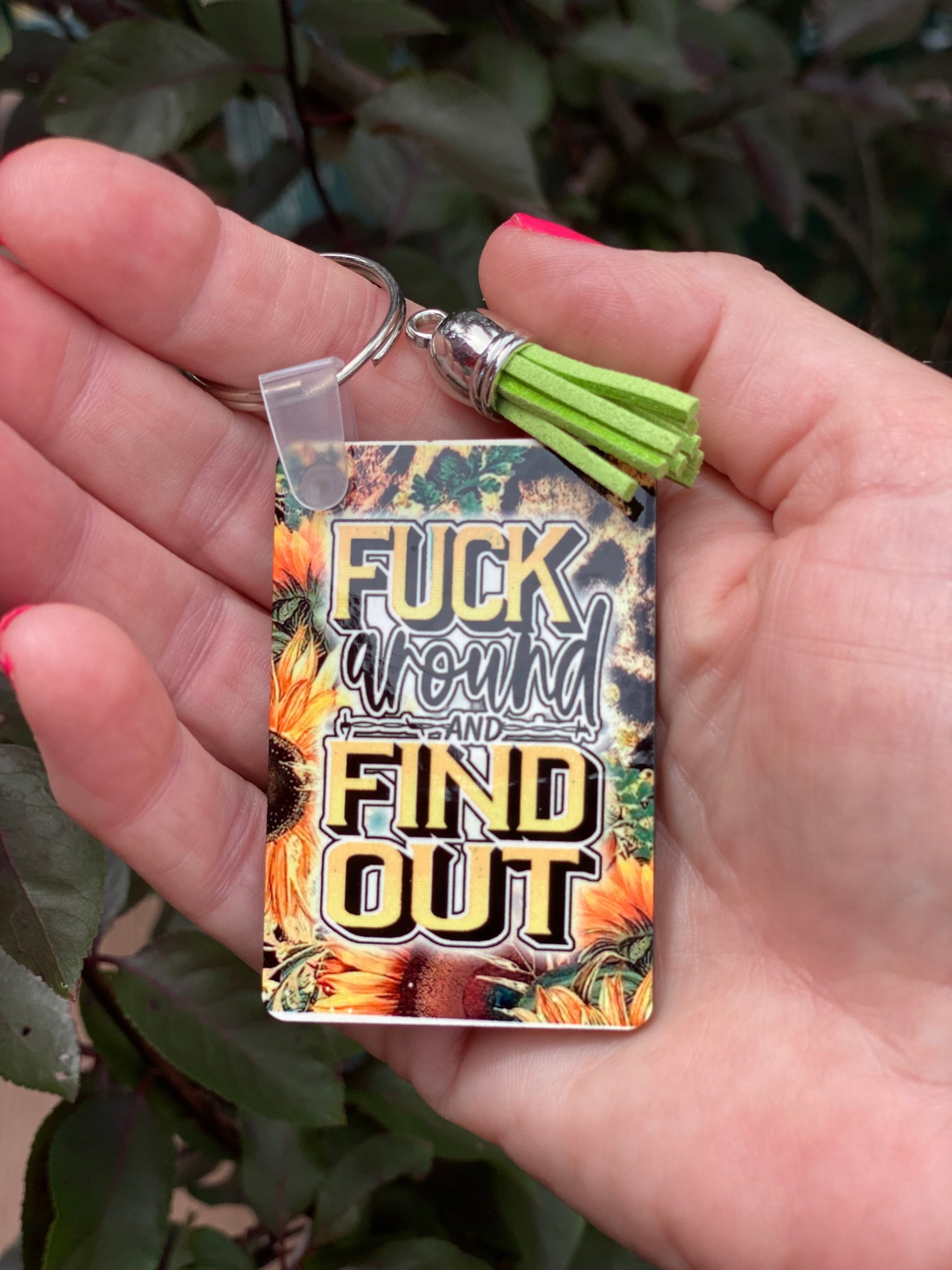 the-best-price-of-f-around-keychains-online-sale_1.jpg