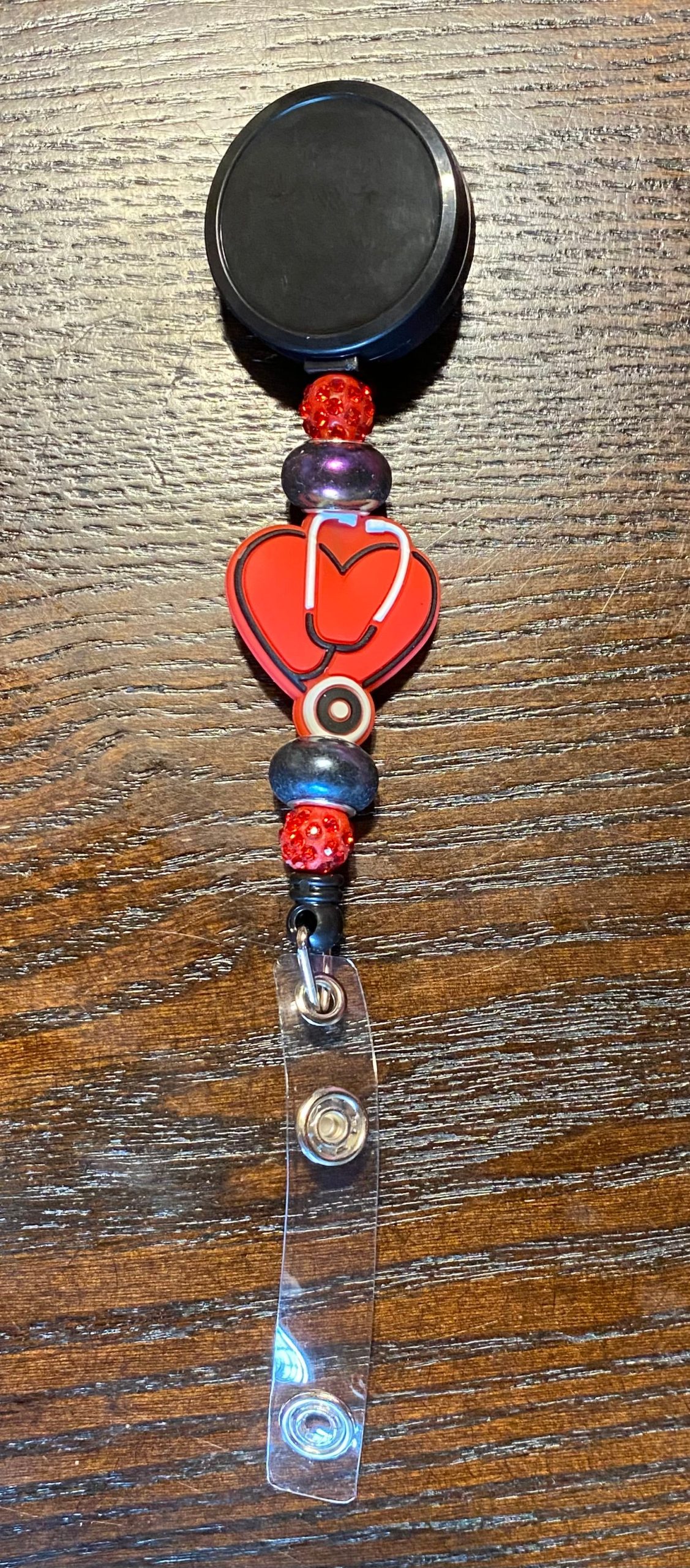 get-your-favorite-heart-stethoscope-beaded-badge-reel-online-now_0.jpg