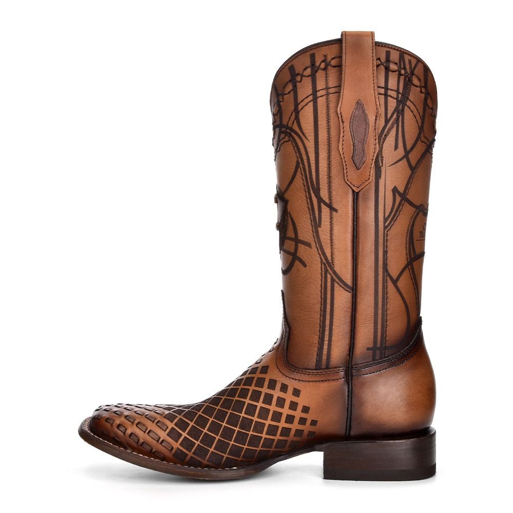 a-place-for-all-your-needs-to-buy-3z02rs-cuadra-honey-casual-cowboy-rodeo-woven-leather-boots-for-men-sale_3.jpg