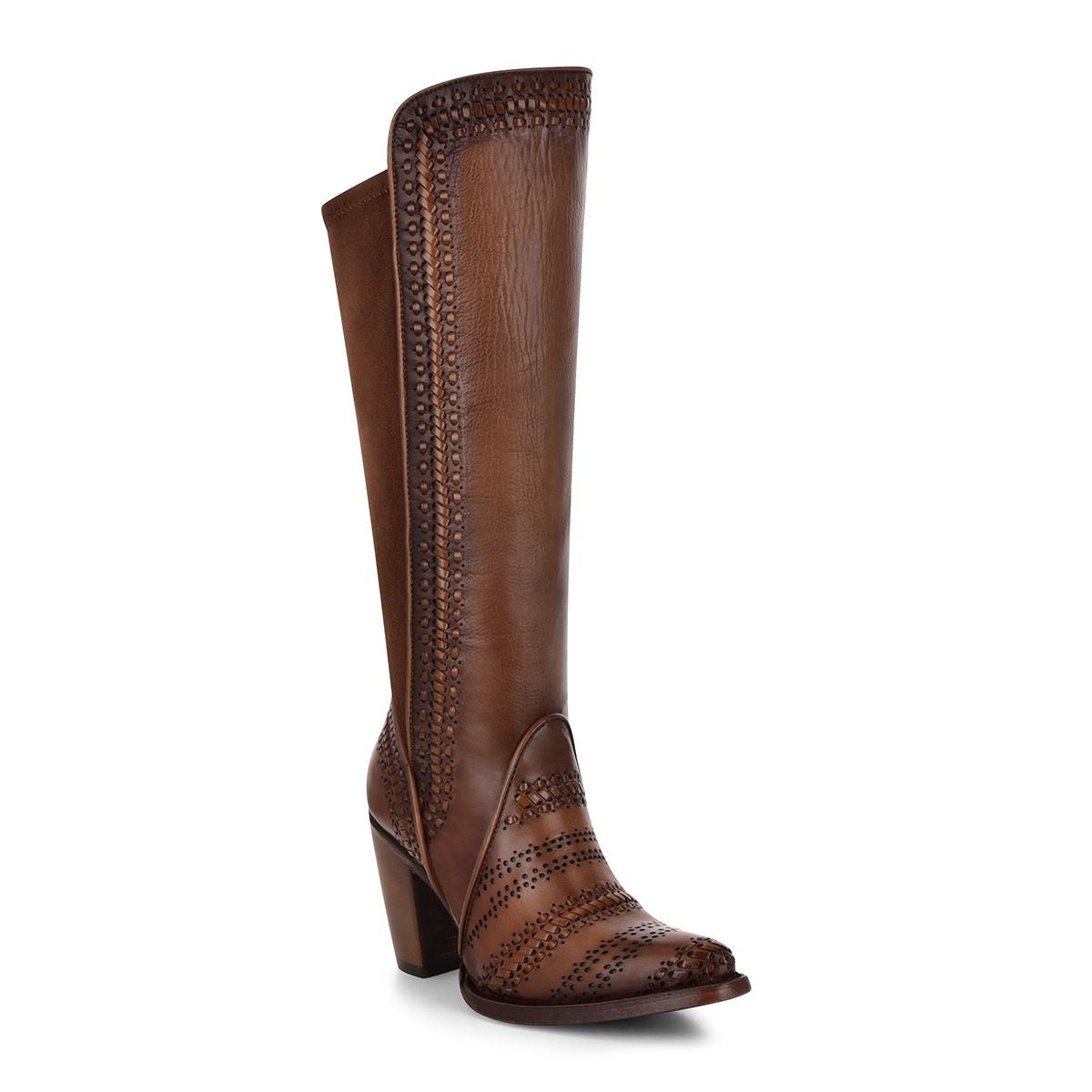 leaking-out-of-your-3f69rs-cuadra-sand-paris-texas-cowboy-cutout-leather-boots-for-women-for-cheap_0.jpg